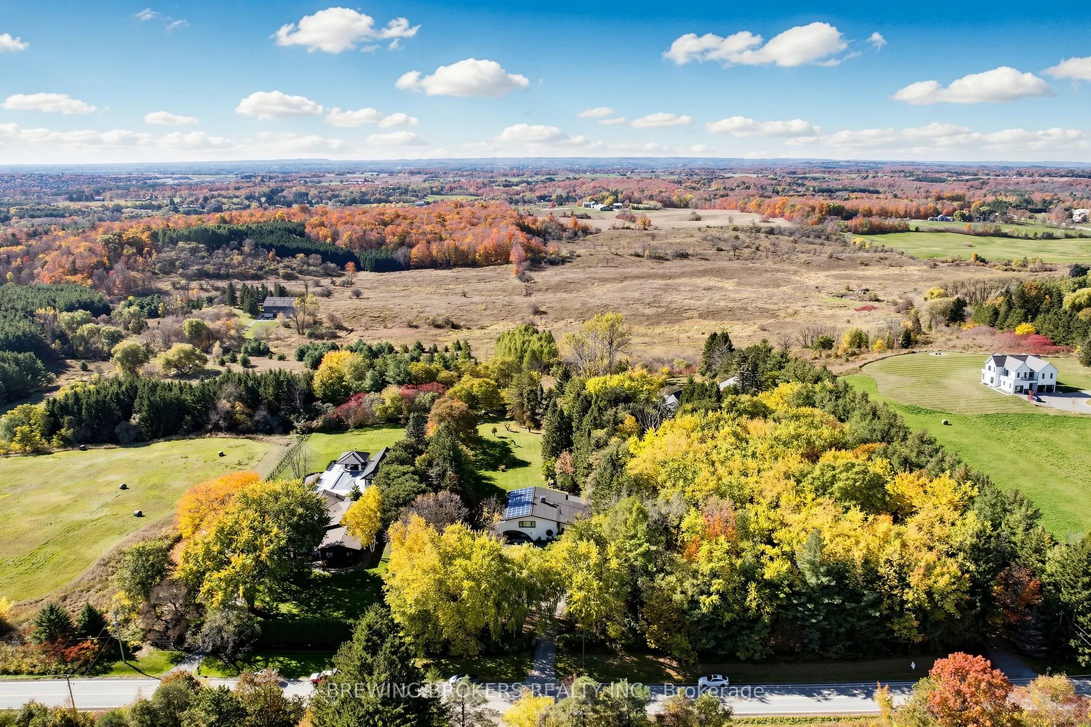 14190 7th Concession Road