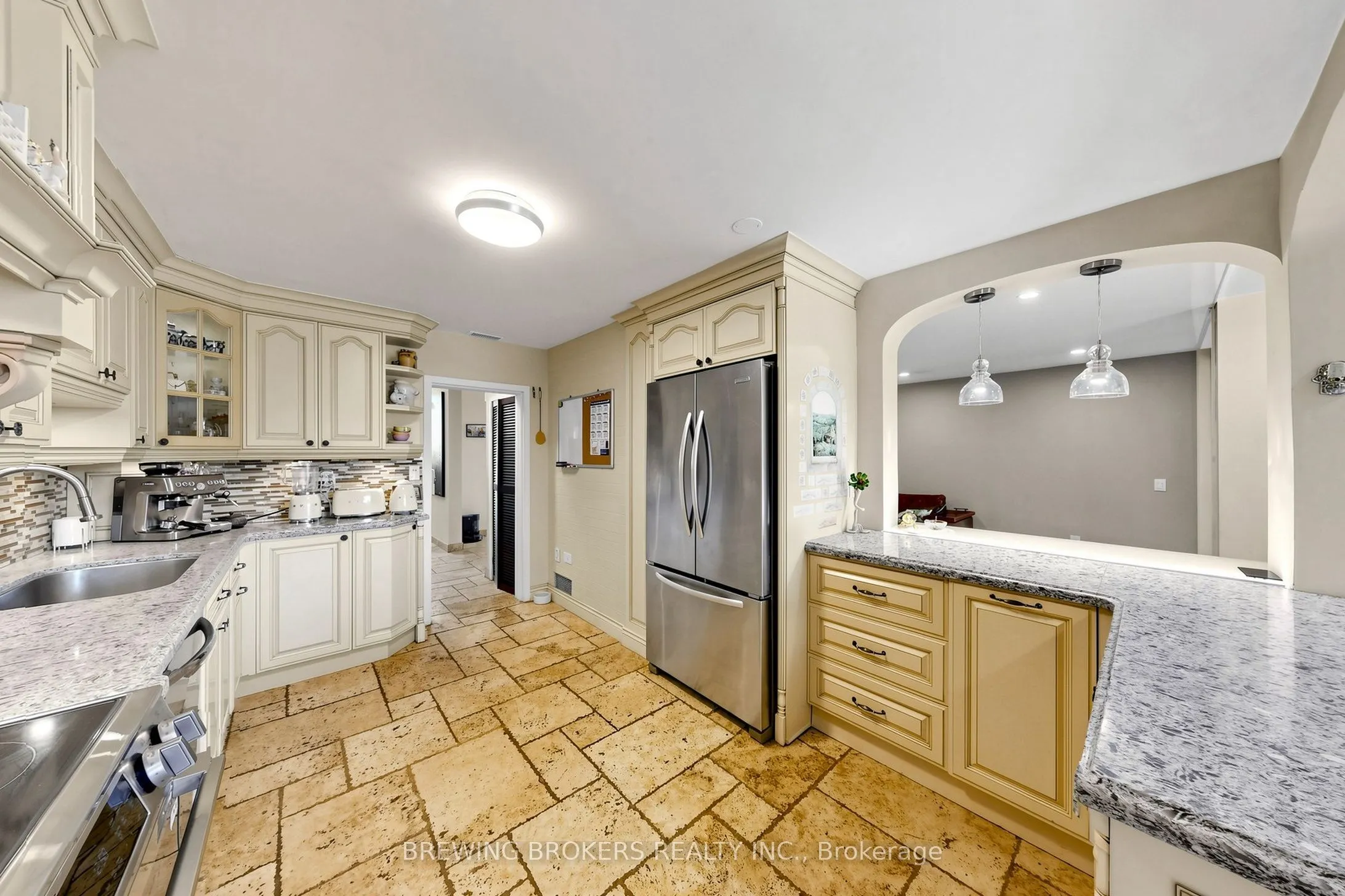 14190 7th Concession Road