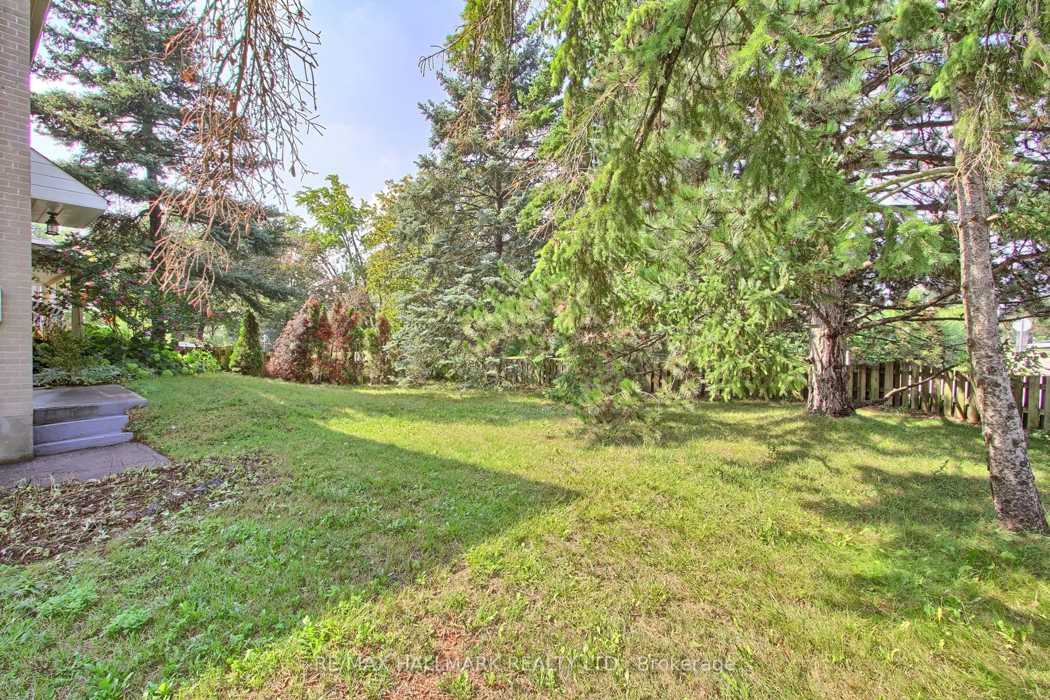 339 Neal Drive
