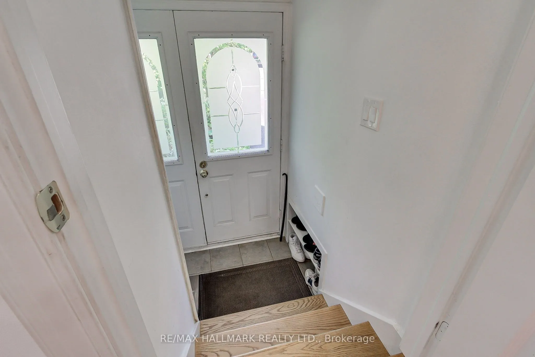 339 Neal Drive
