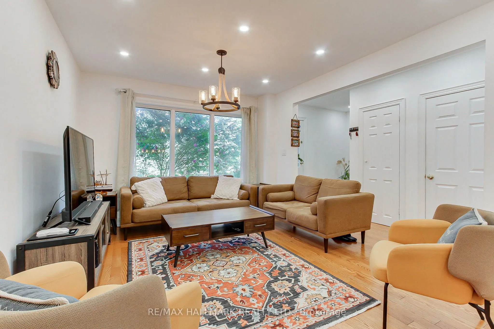 339 Neal Drive