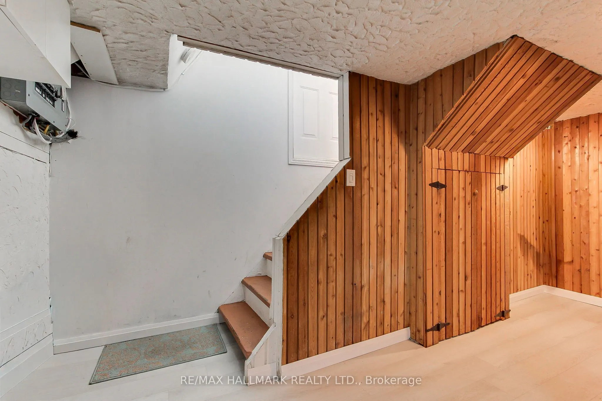 339 Neal Drive