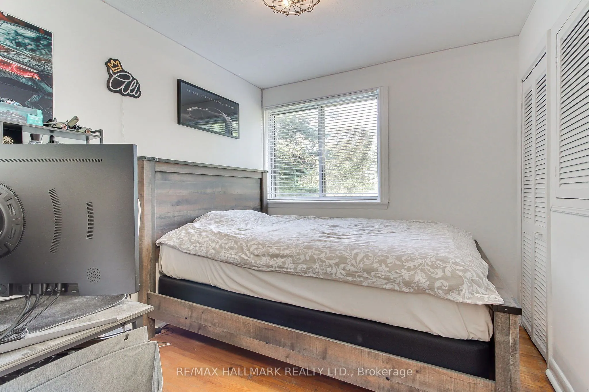 339 Neal Drive