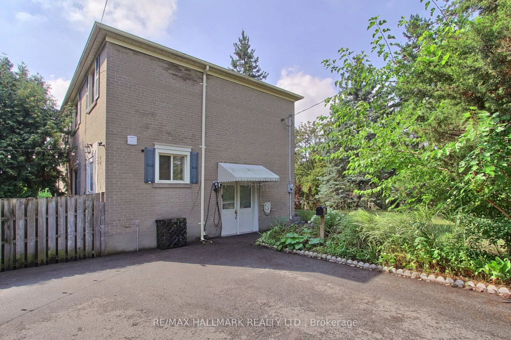 339 Neal Drive