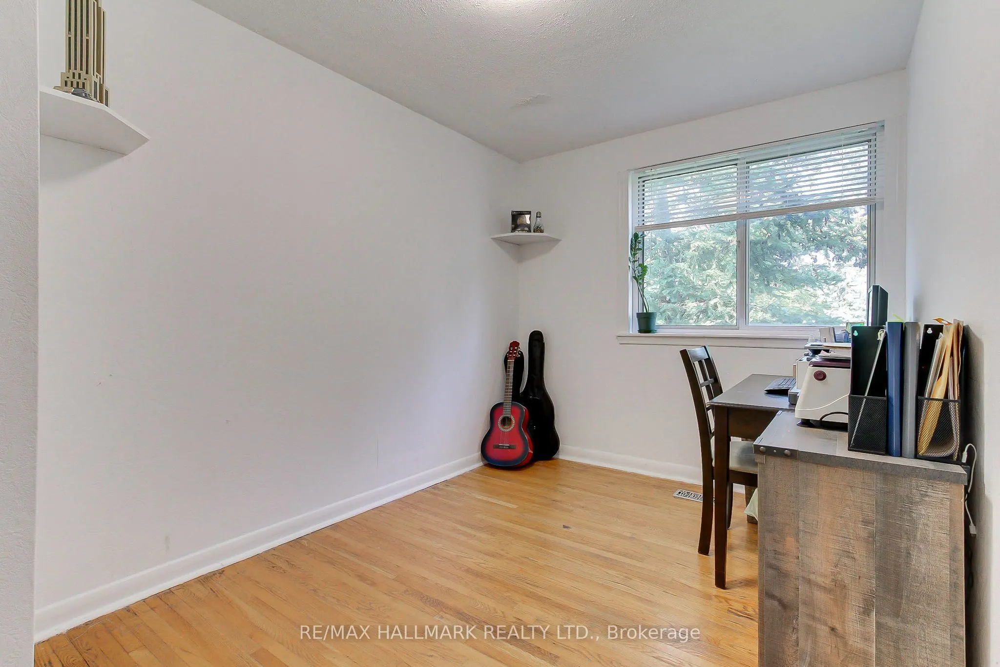 339 Neal Drive