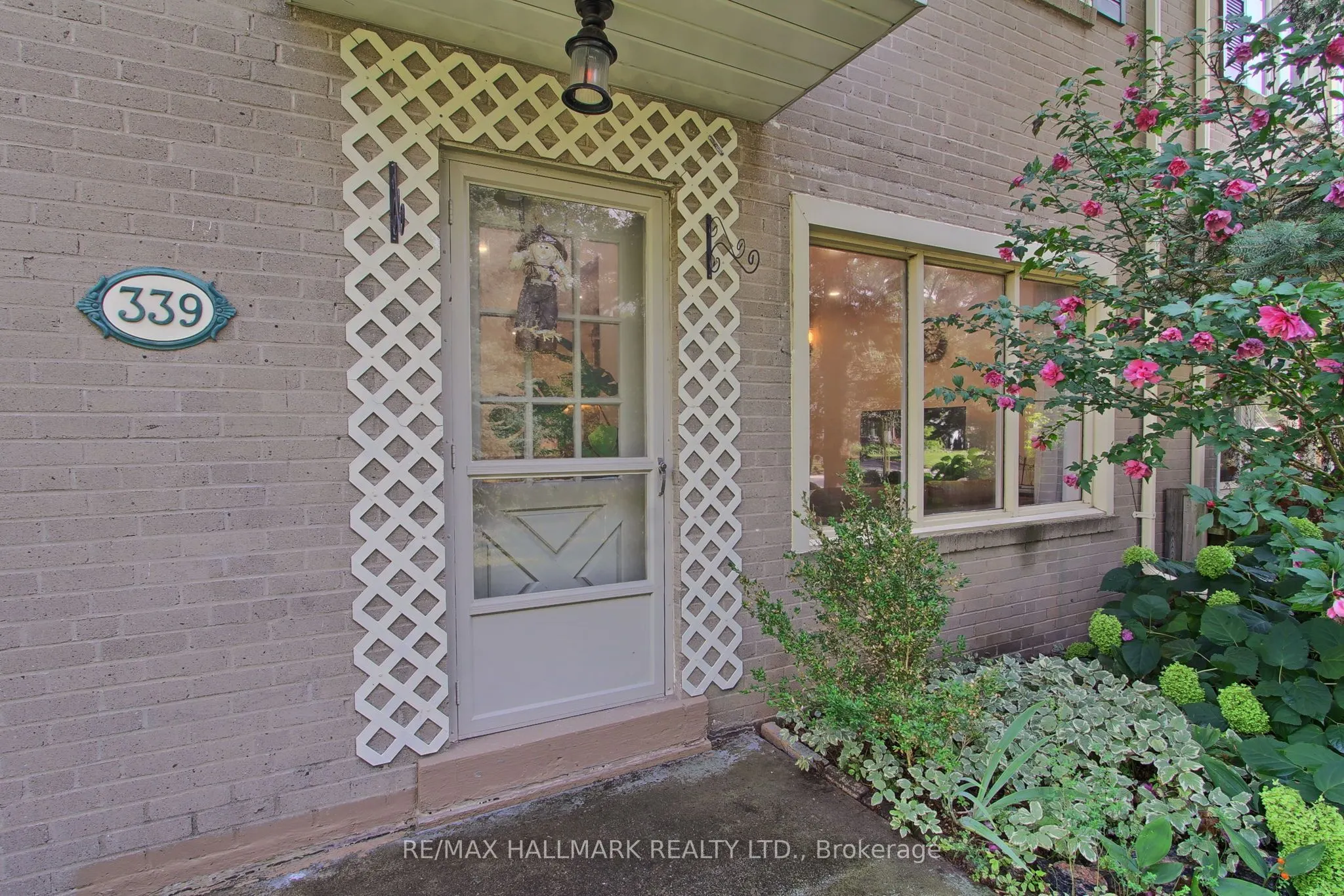 339 Neal Drive