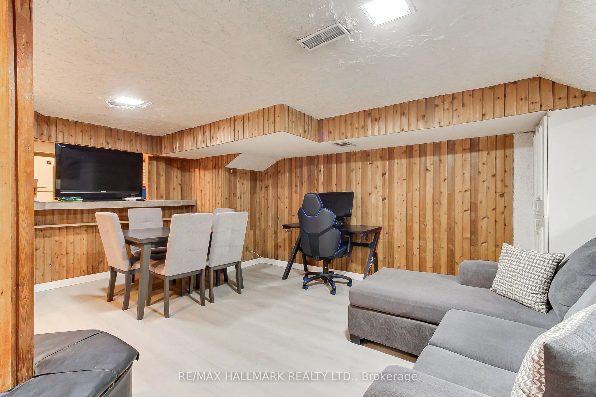 339 Neal Drive