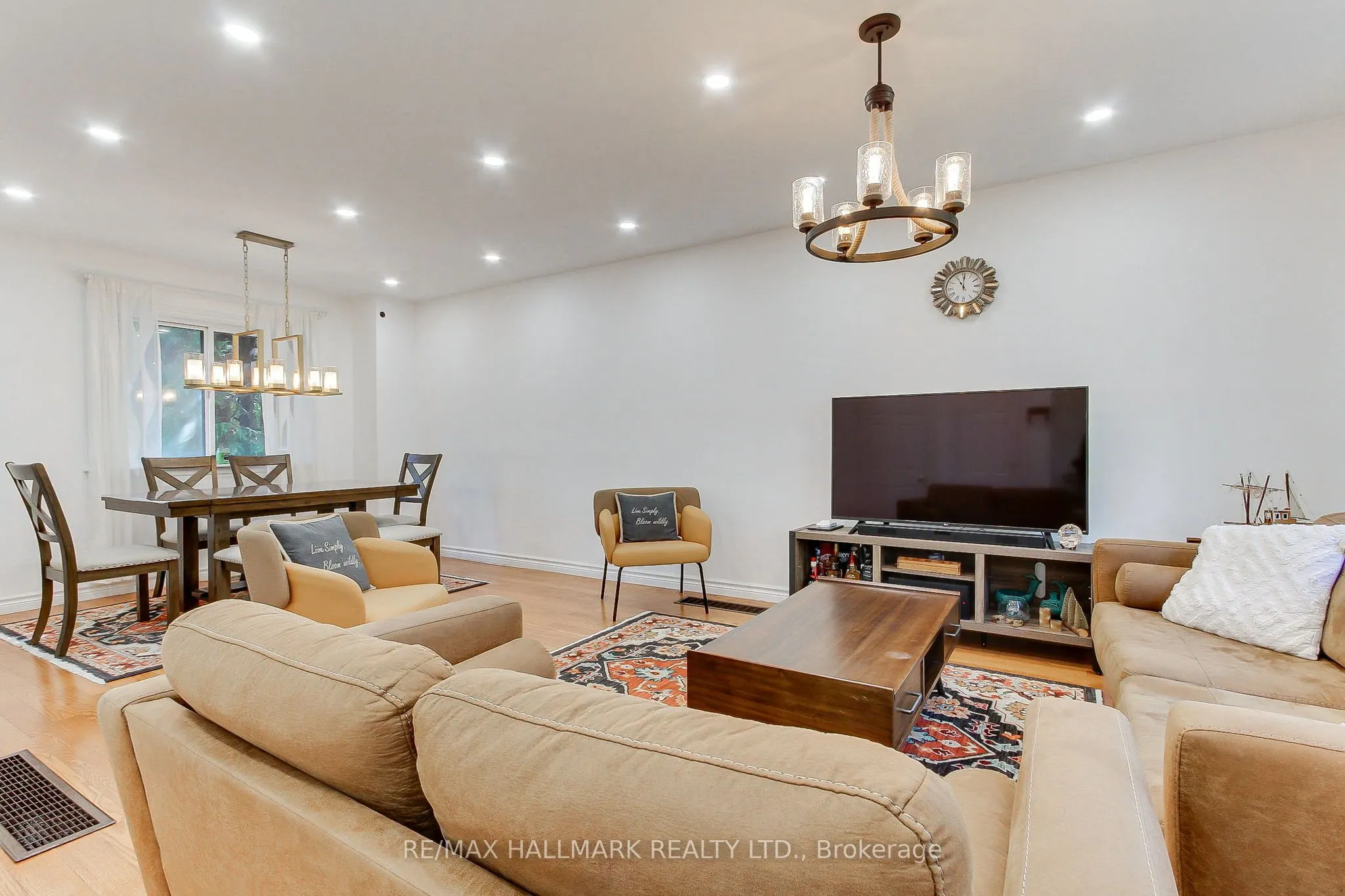 339 Neal Drive