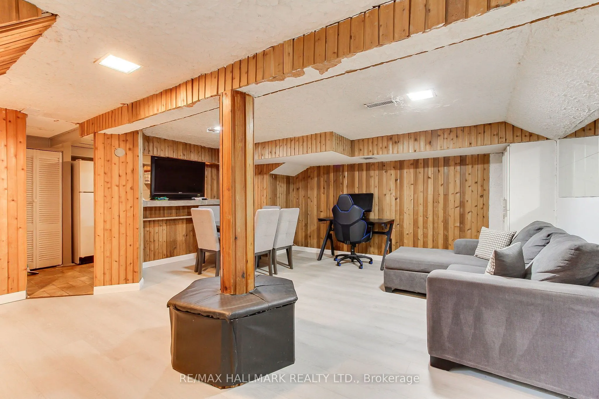 339 Neal Drive