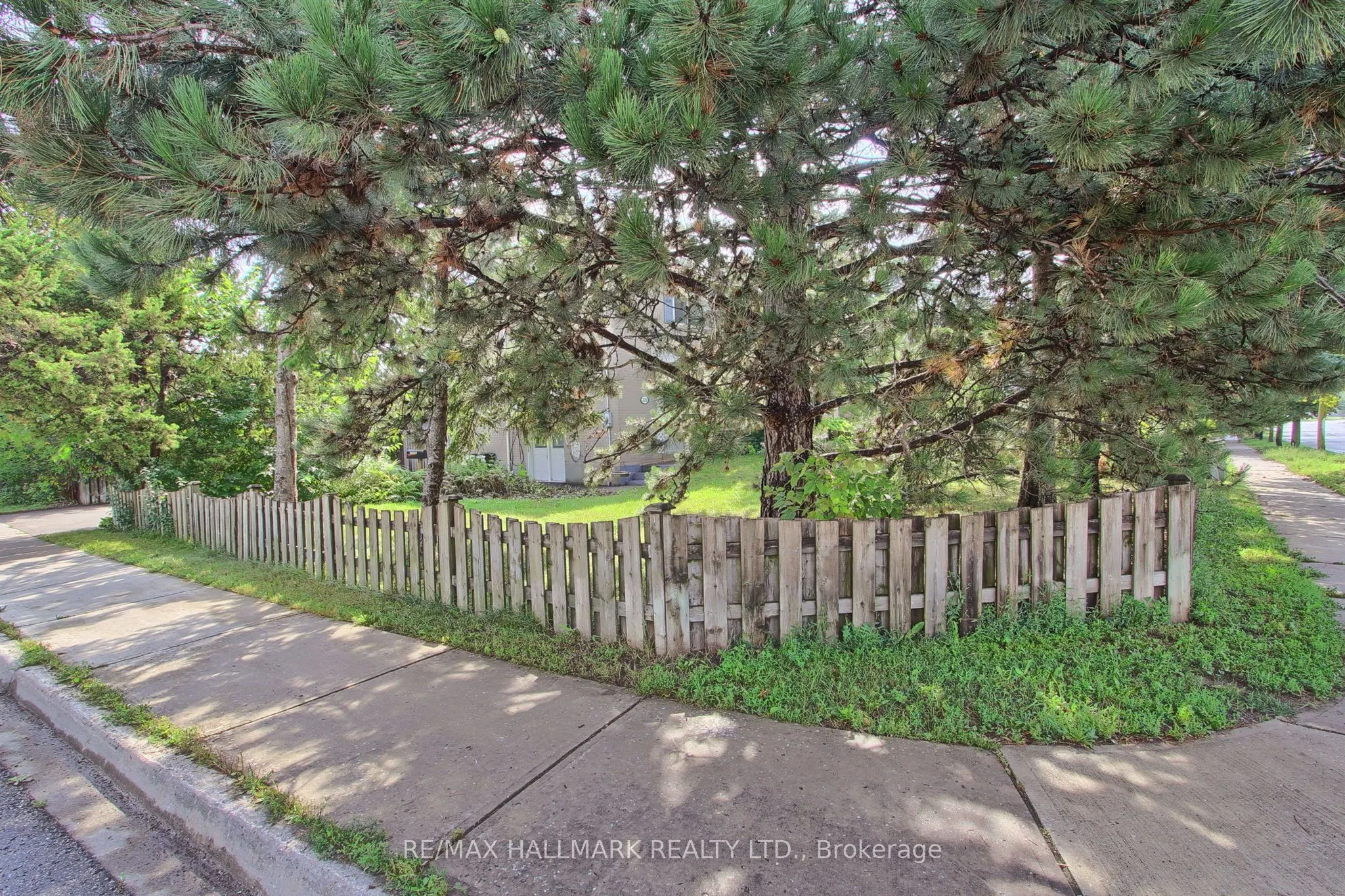 339 Neal Drive