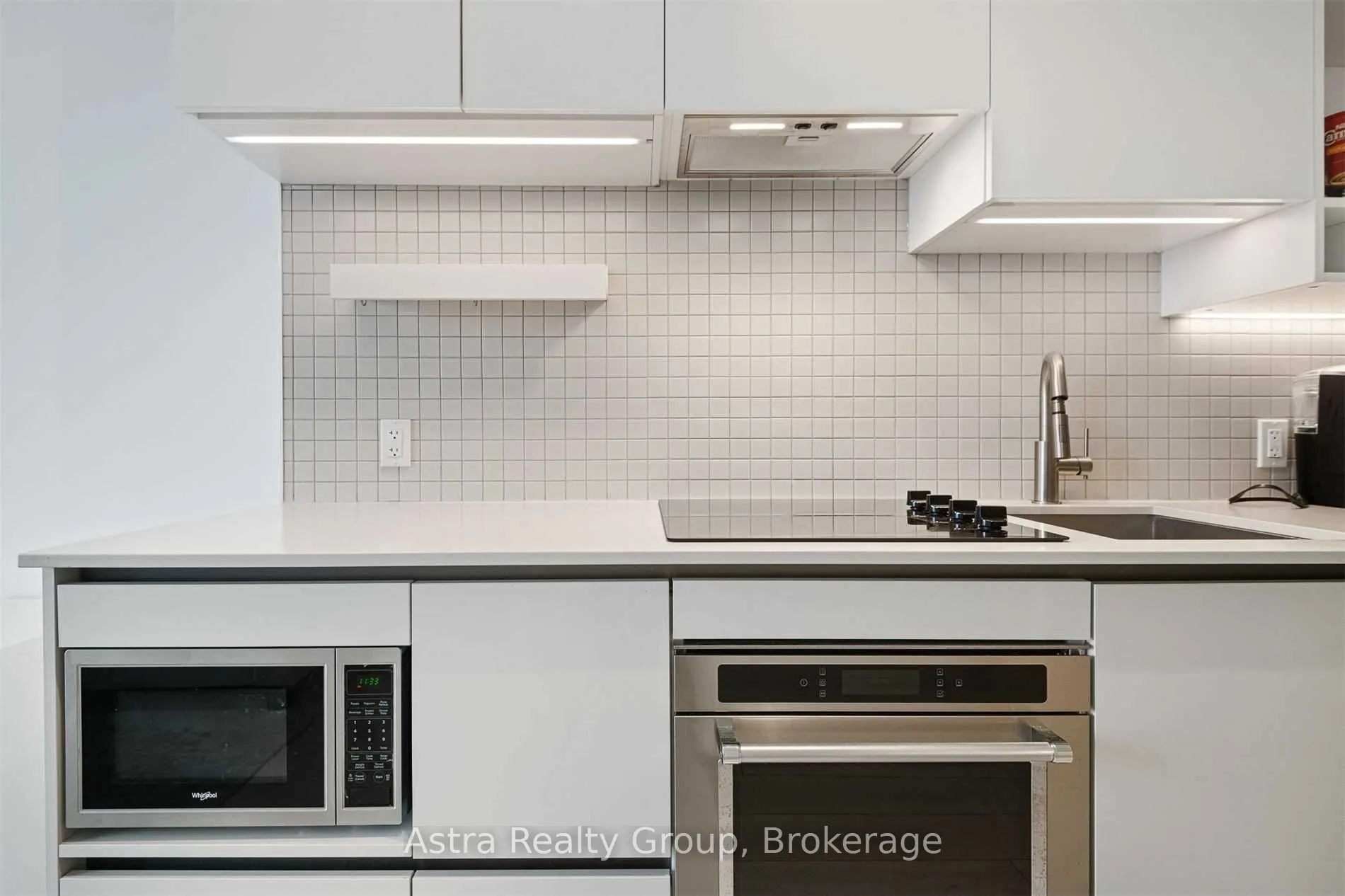 950 Portage Parkway #1703