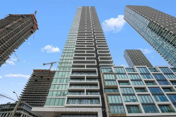 950 Portage Parkway #1703