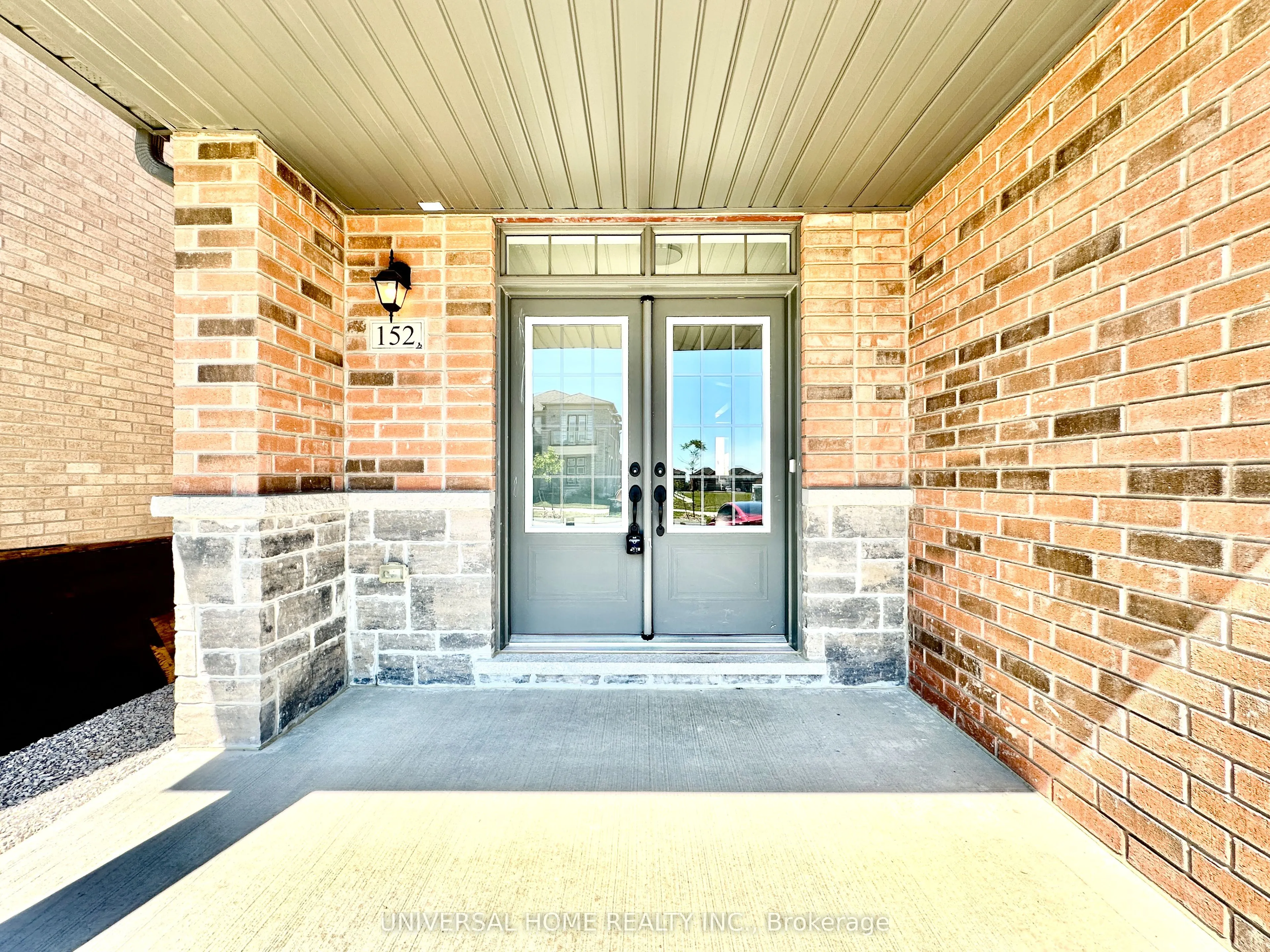 152 Mckean Drive