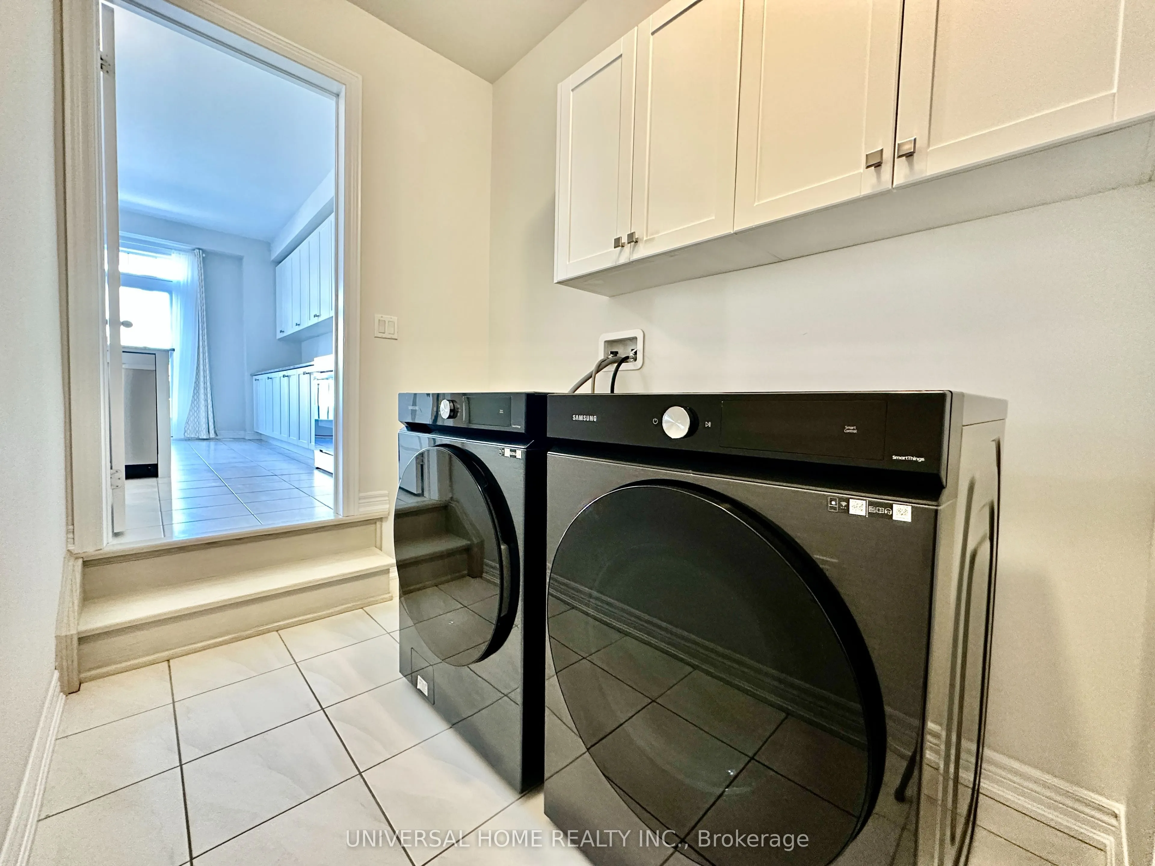 152 Mckean Drive