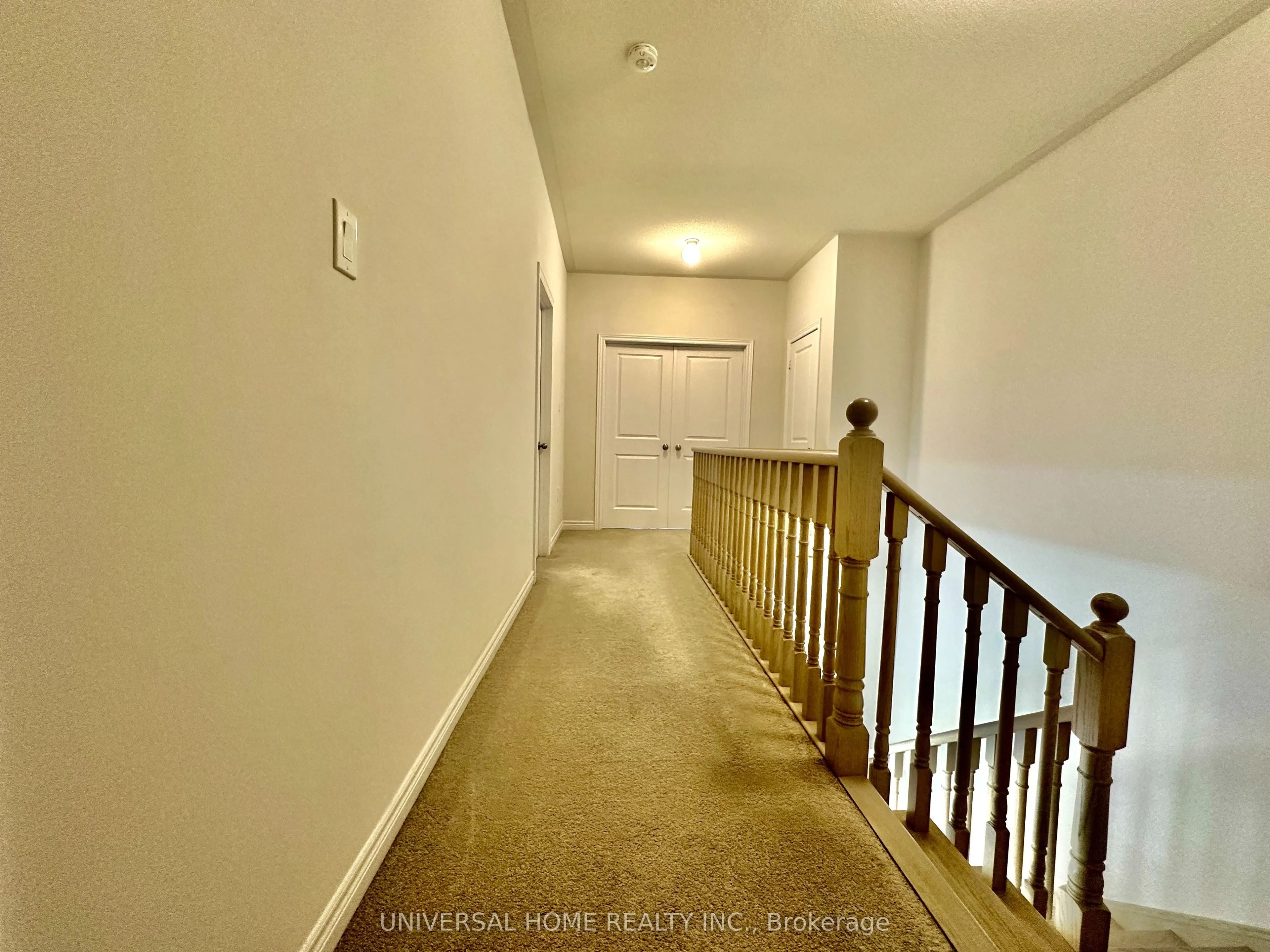 152 Mckean Drive