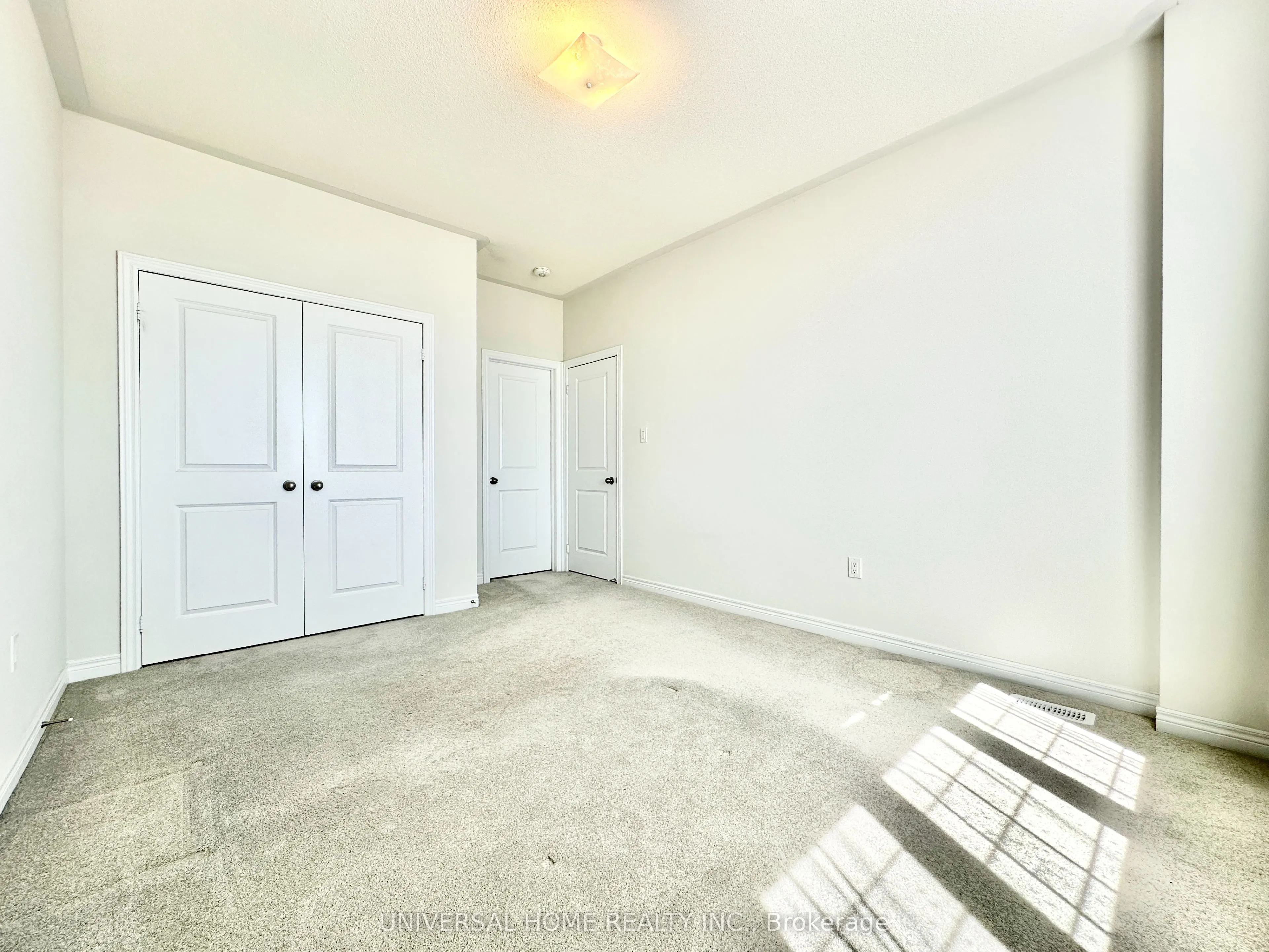 152 Mckean Drive