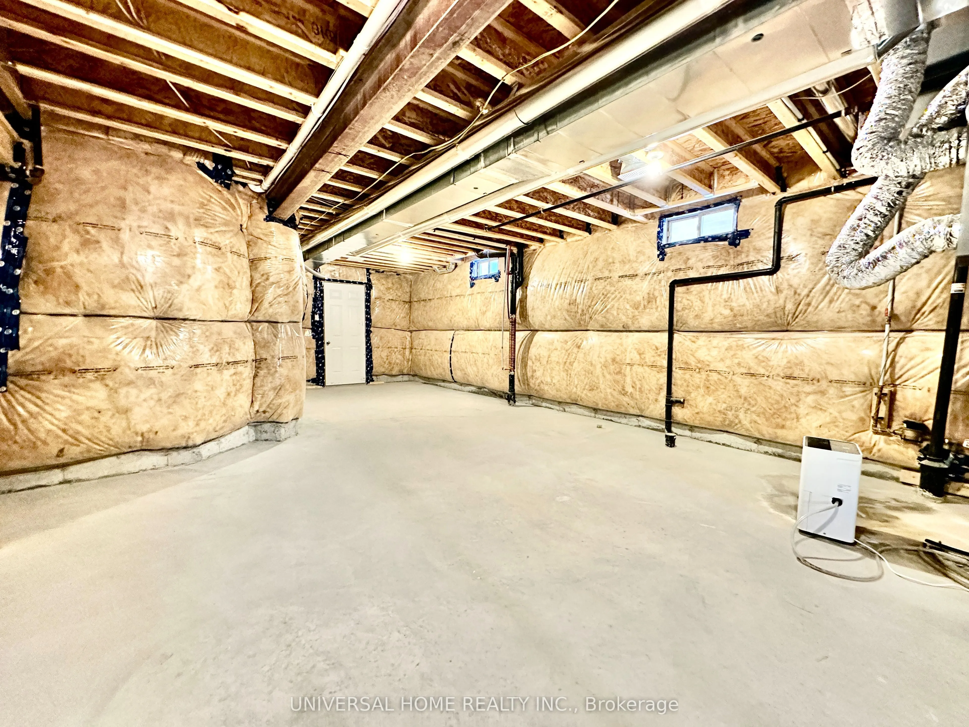 152 Mckean Drive