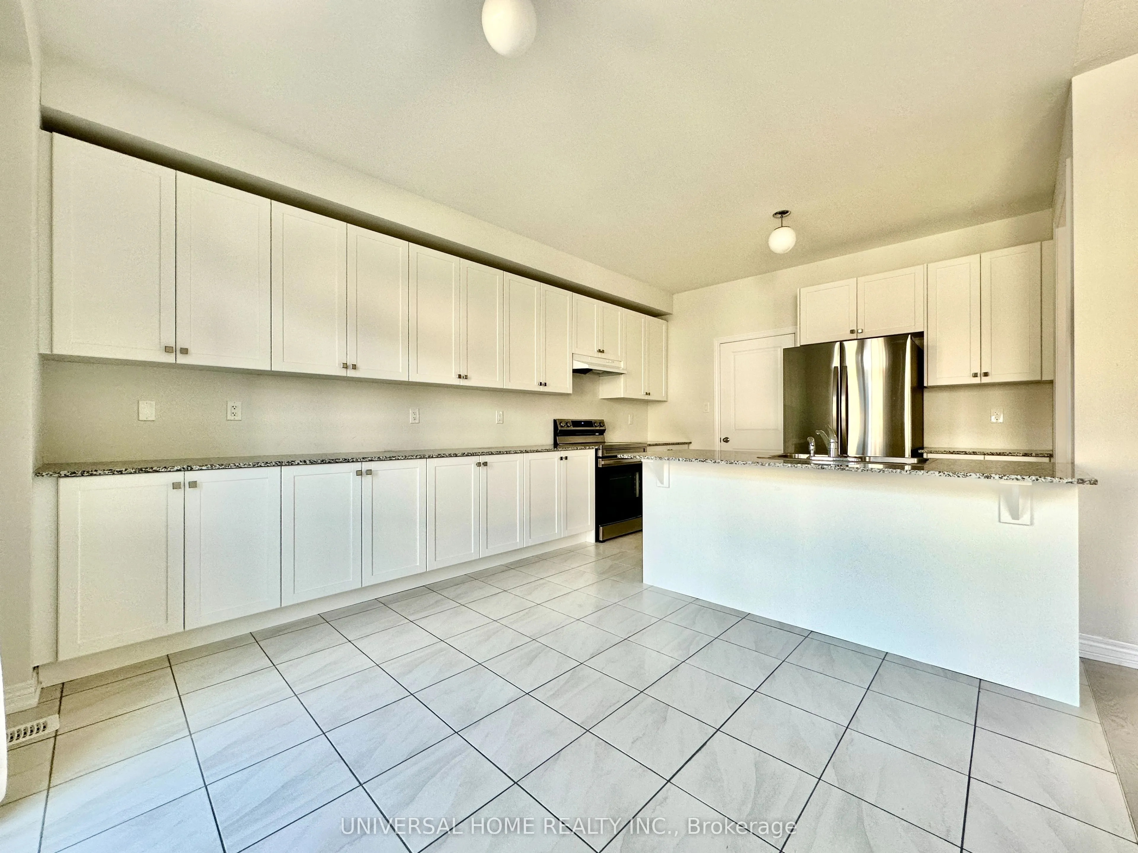 152 Mckean Drive