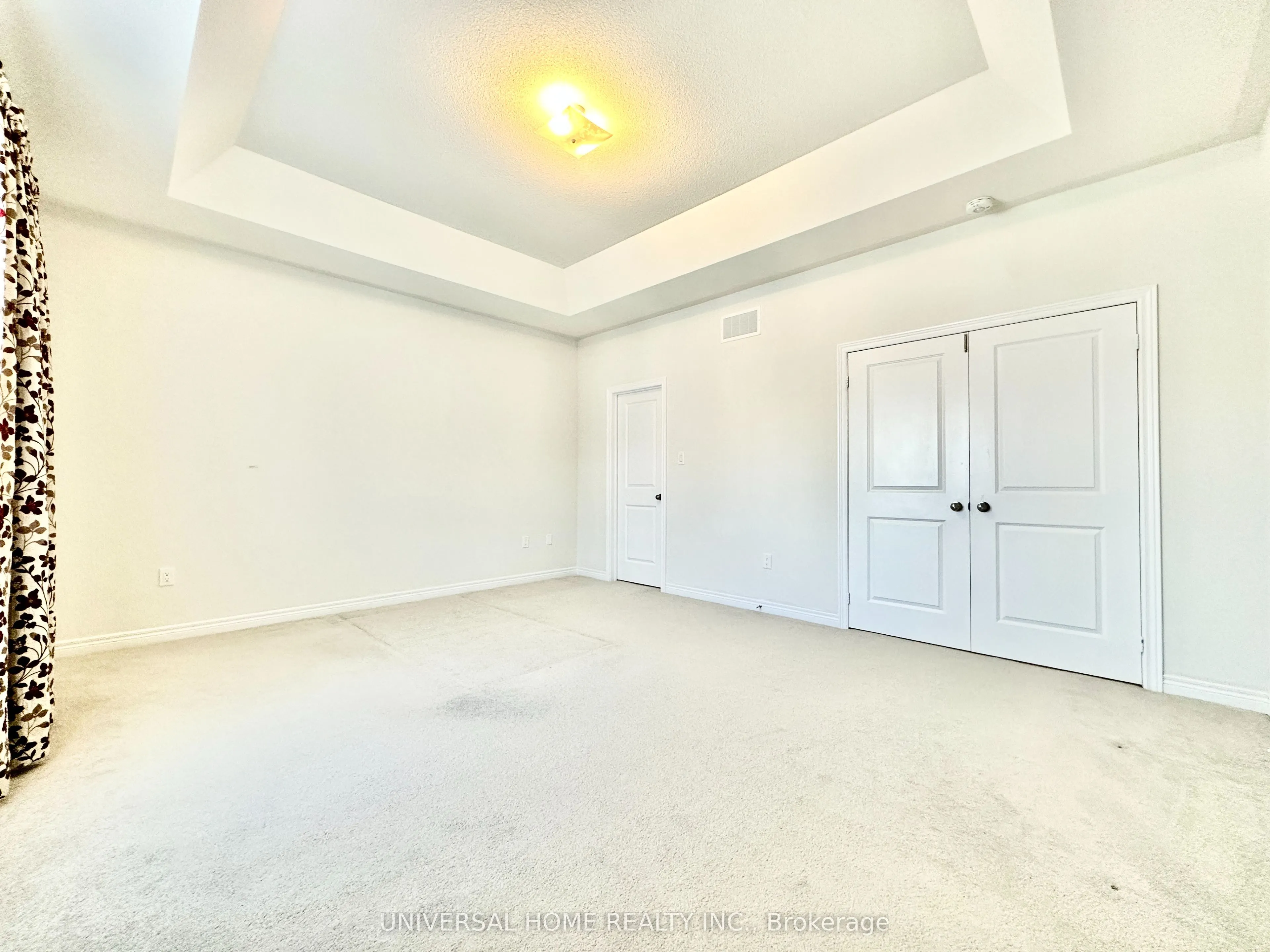 152 Mckean Drive