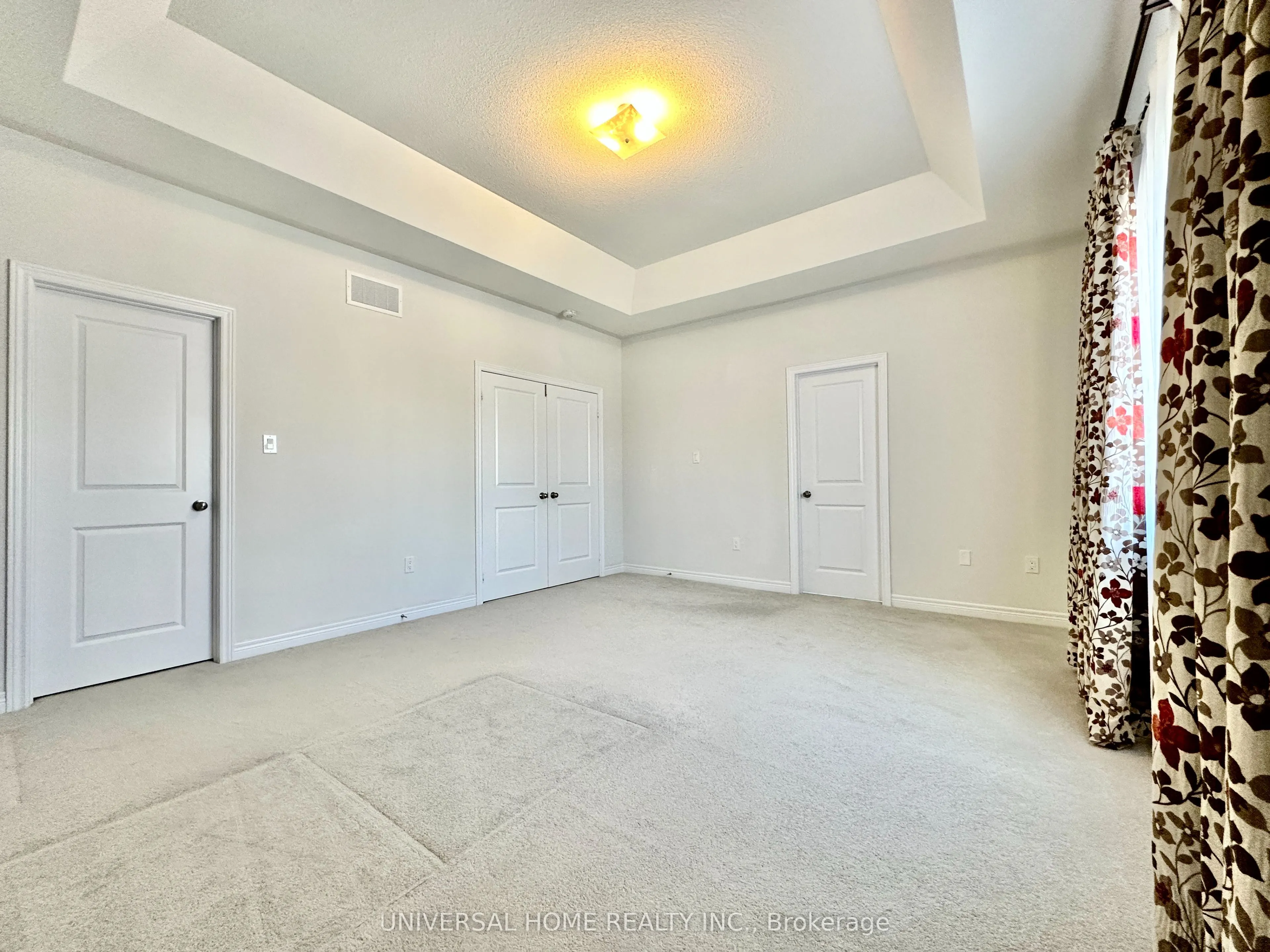 152 Mckean Drive