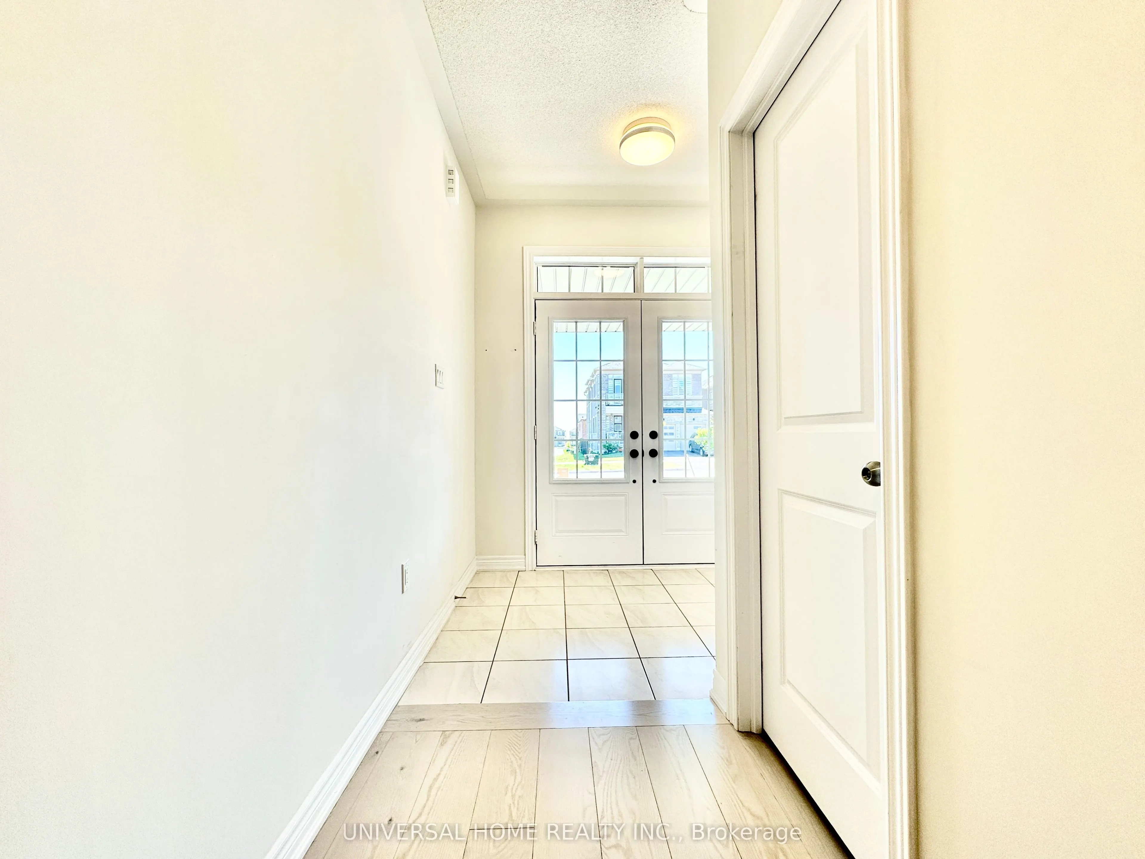 152 Mckean Drive