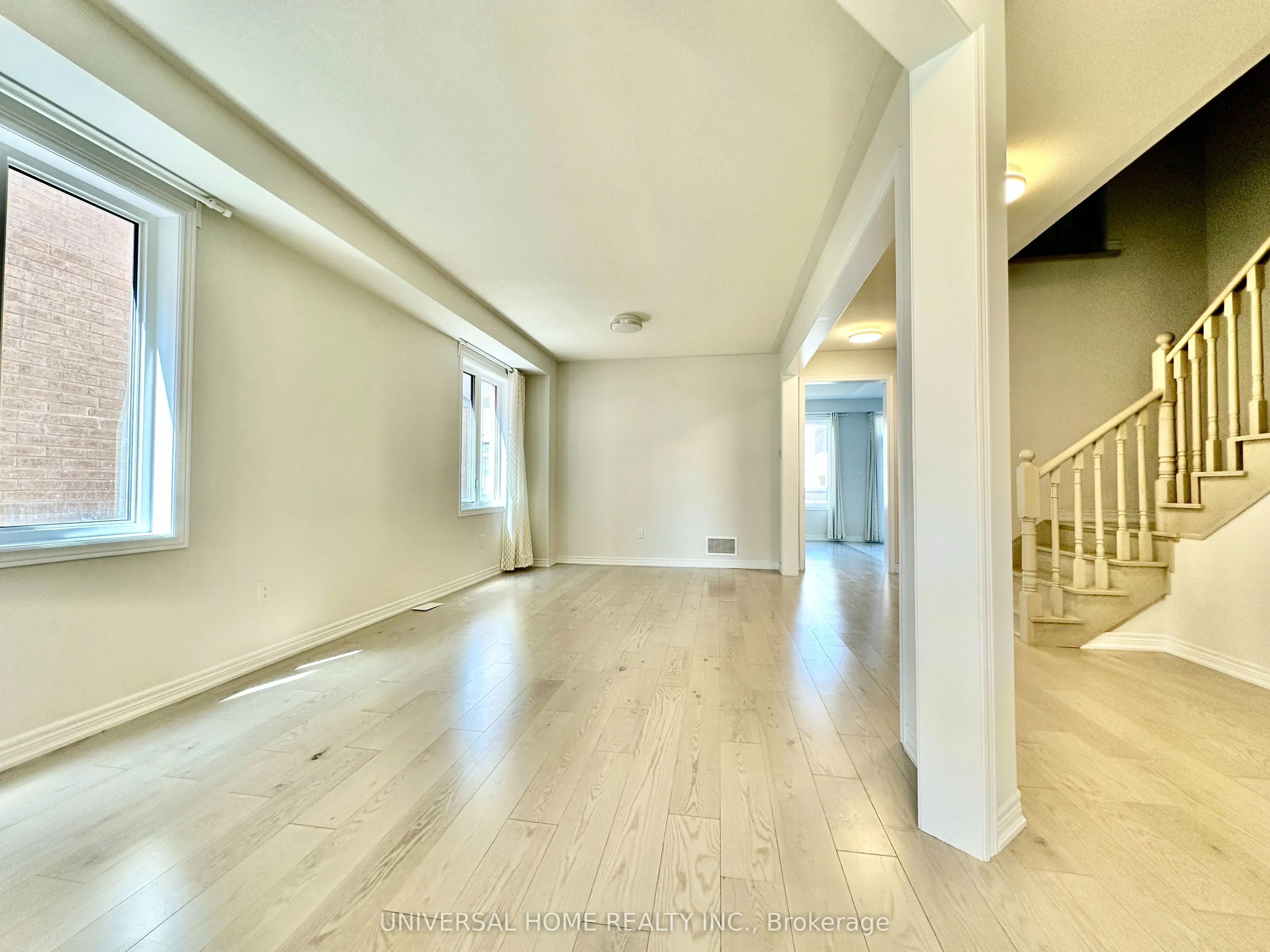 152 Mckean Drive