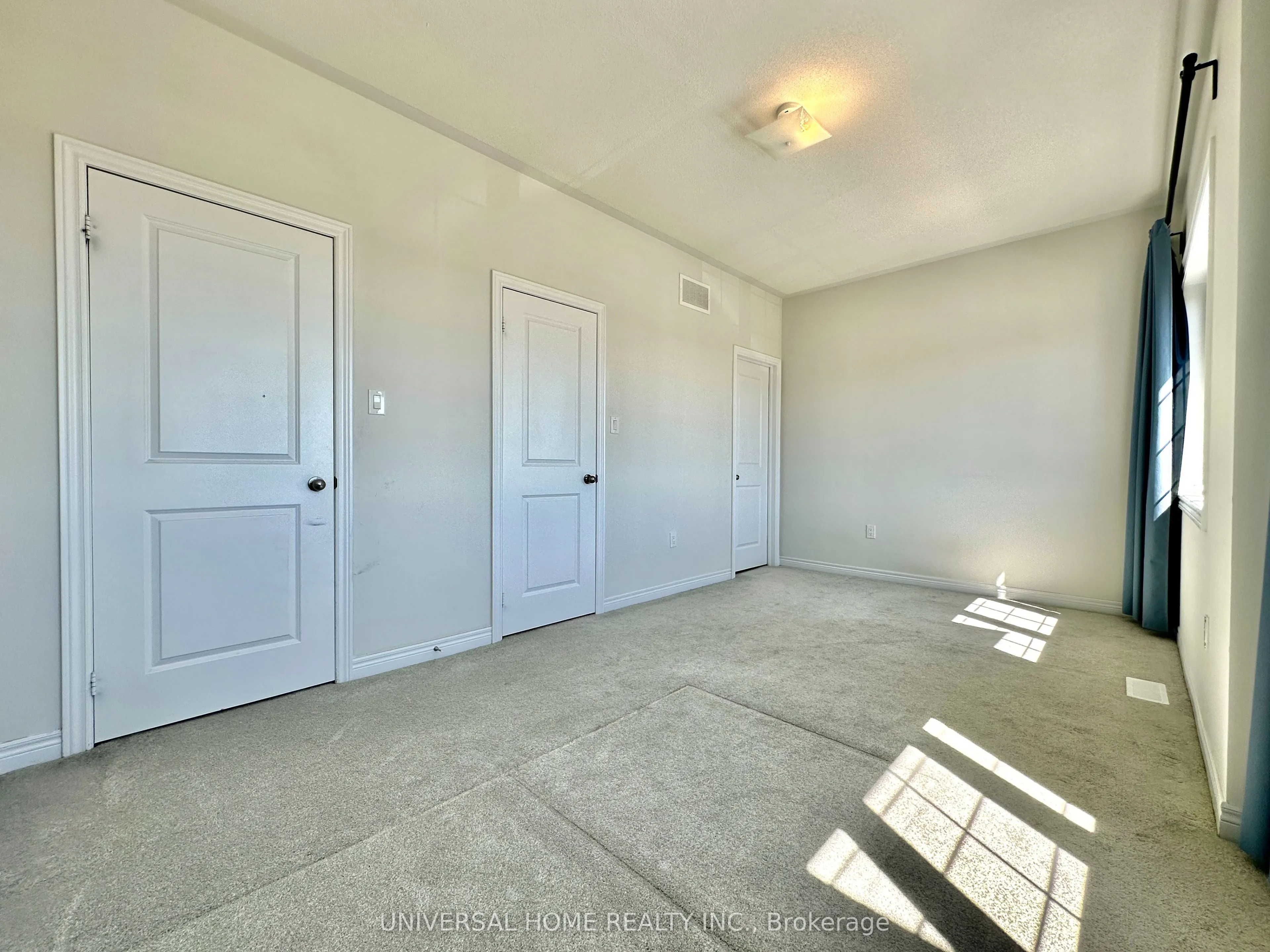 152 Mckean Drive