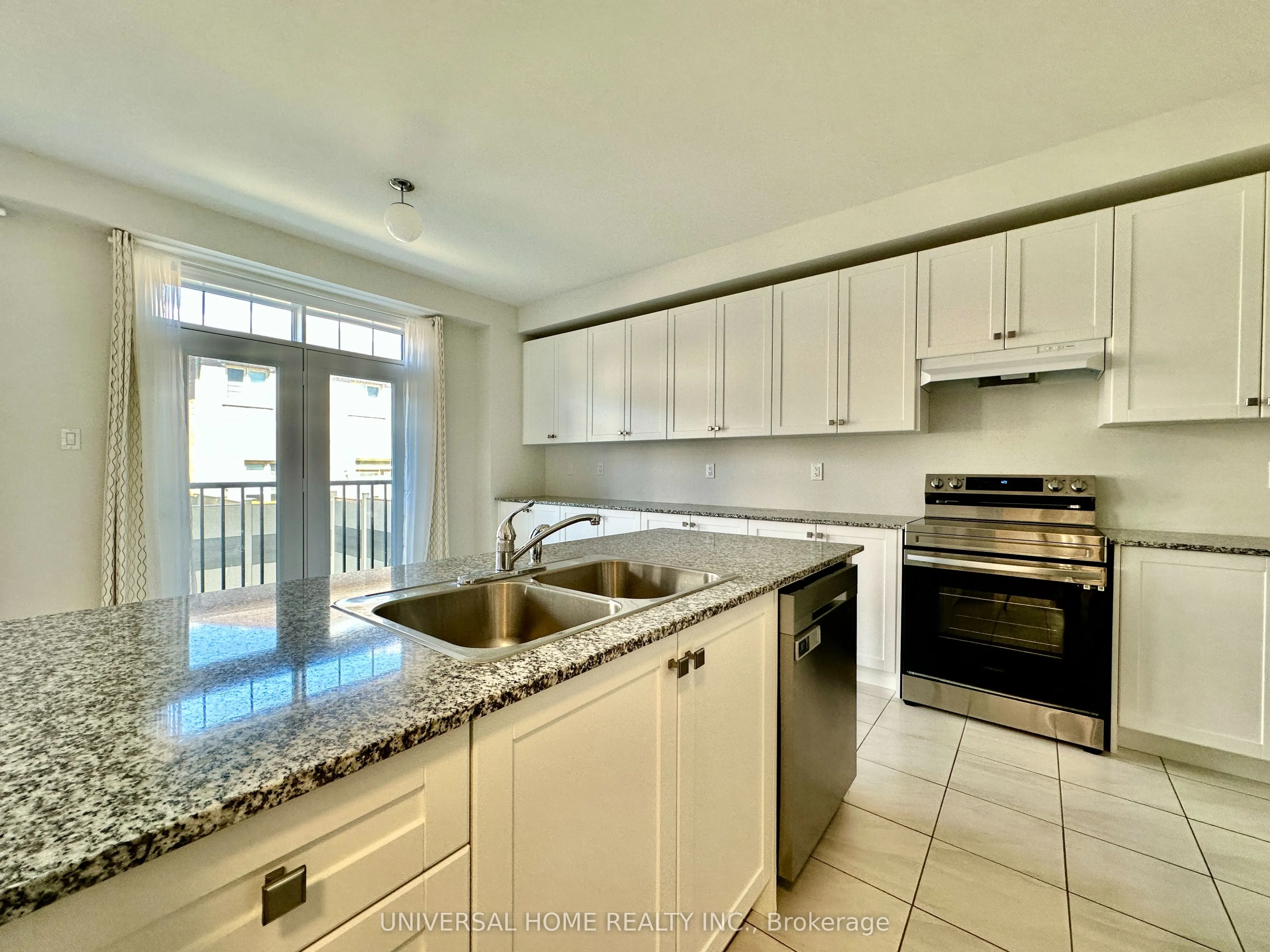 152 Mckean Drive