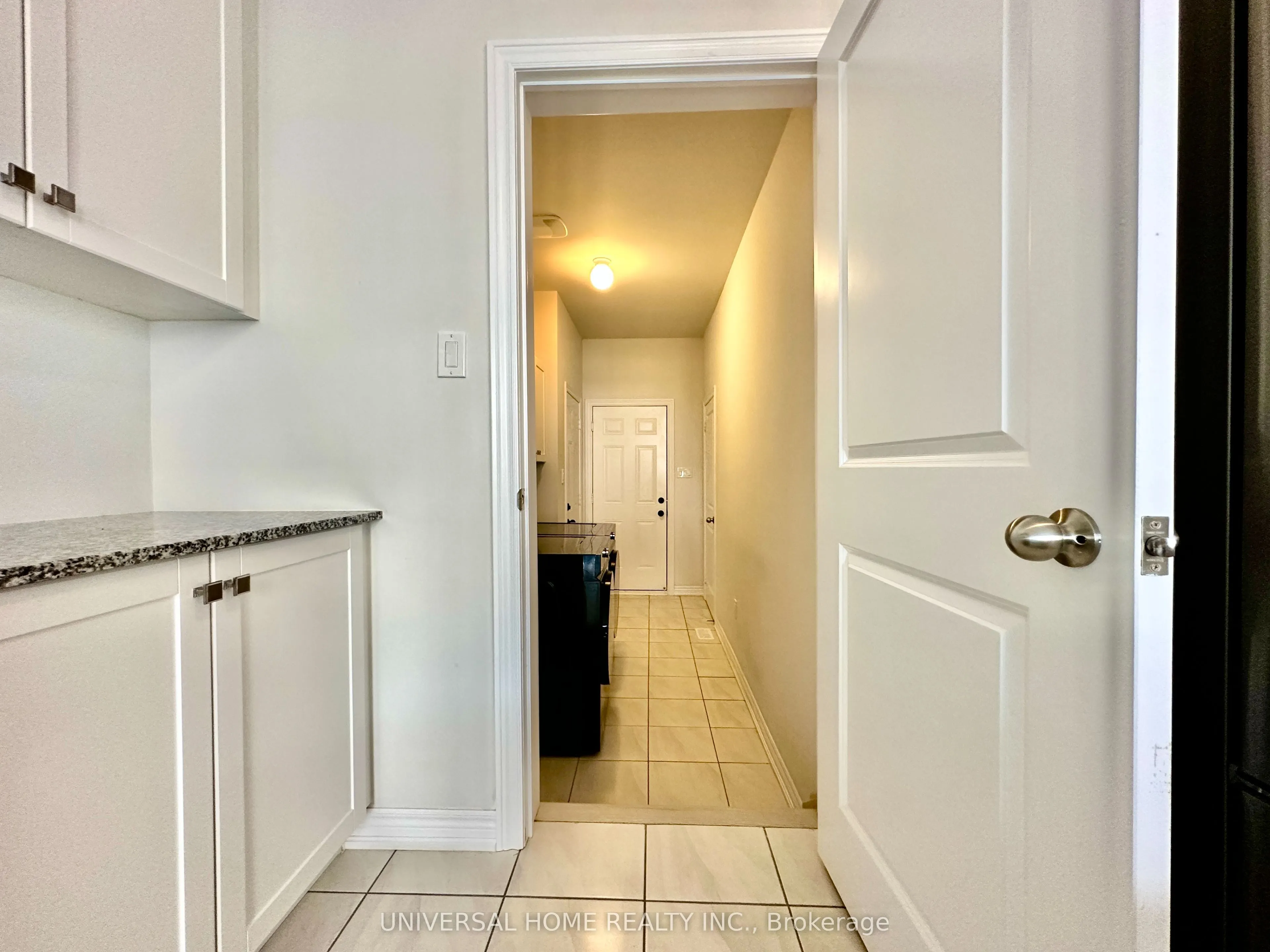 152 Mckean Drive