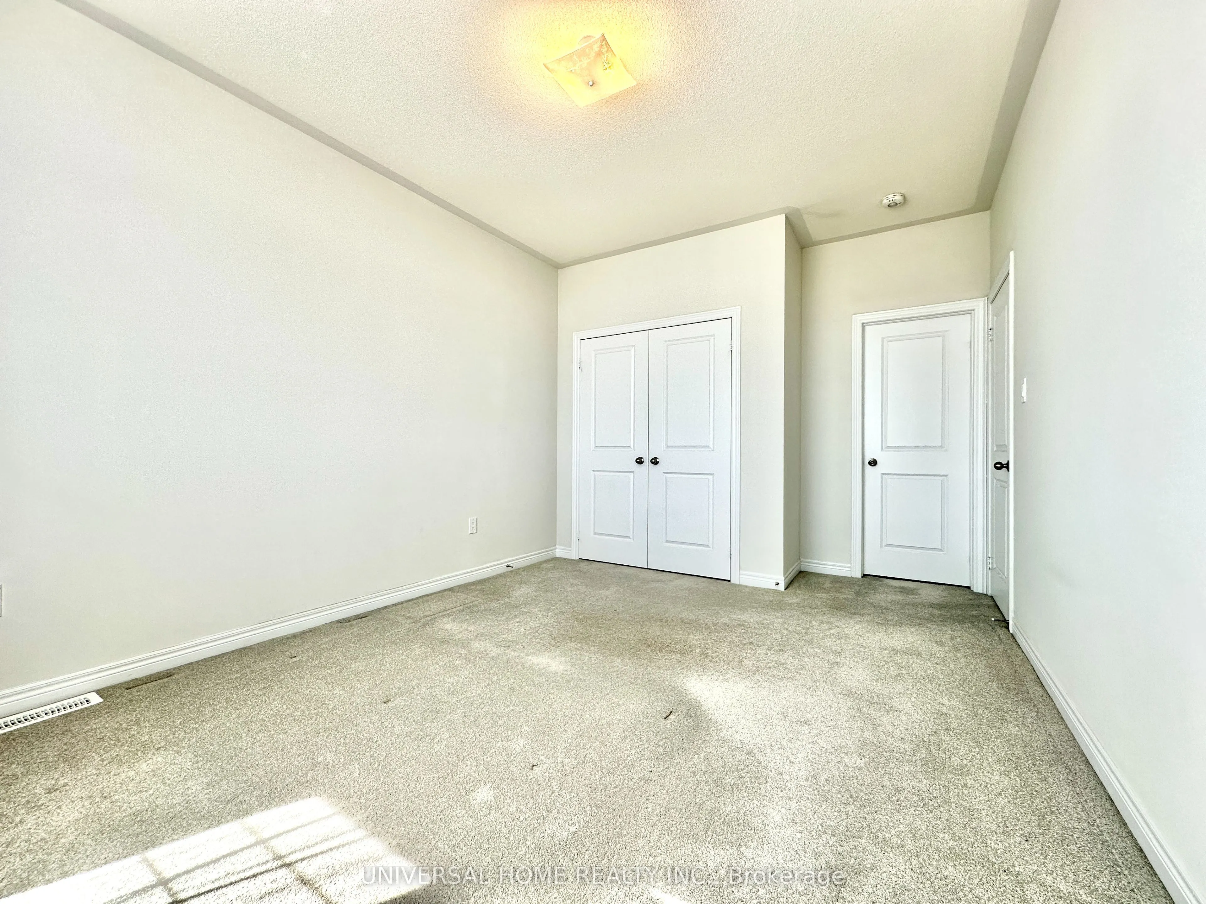 152 Mckean Drive