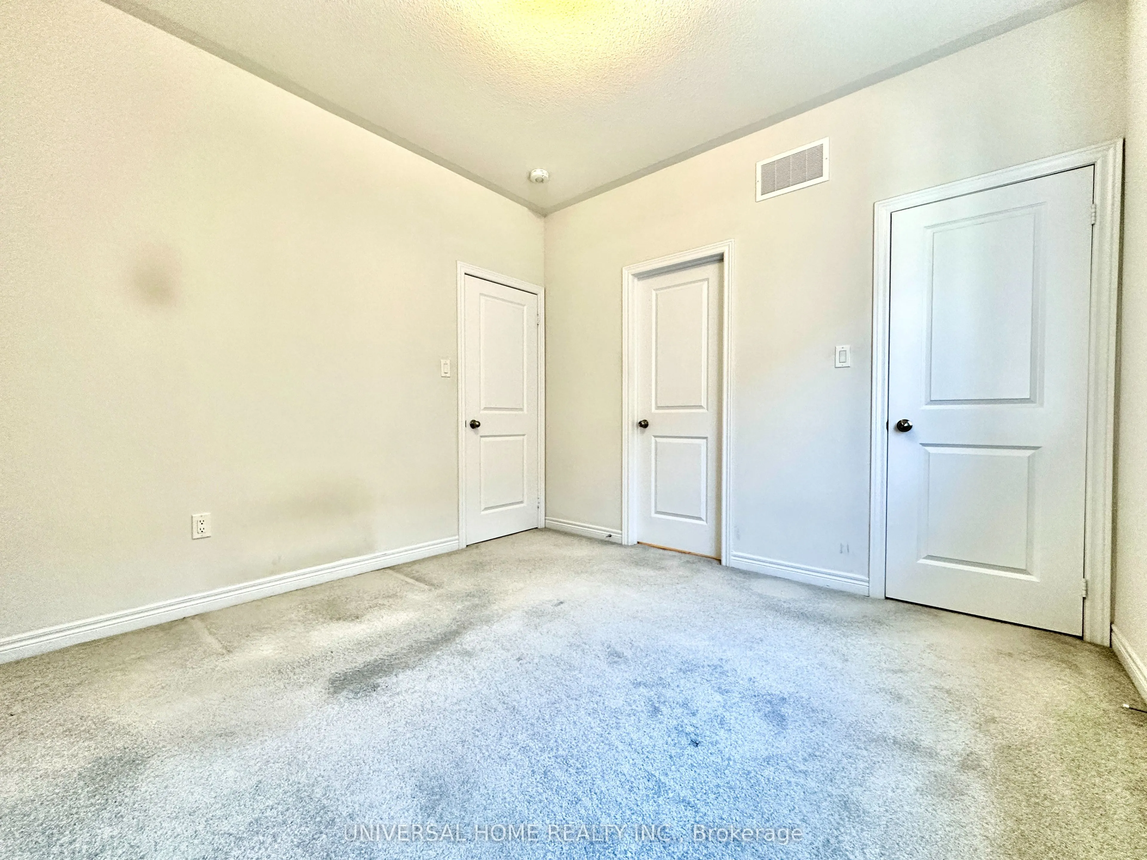 152 Mckean Drive