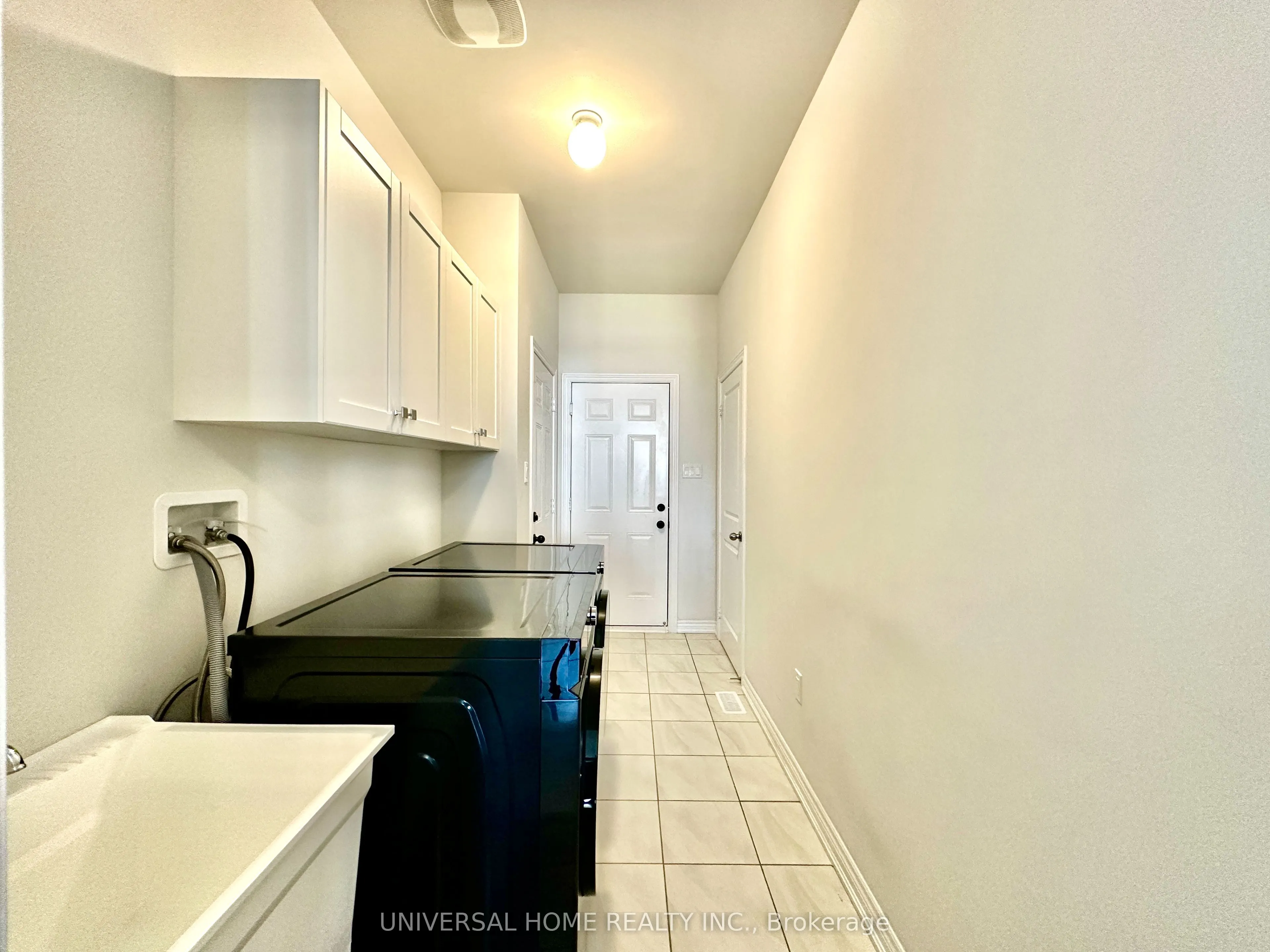 152 Mckean Drive