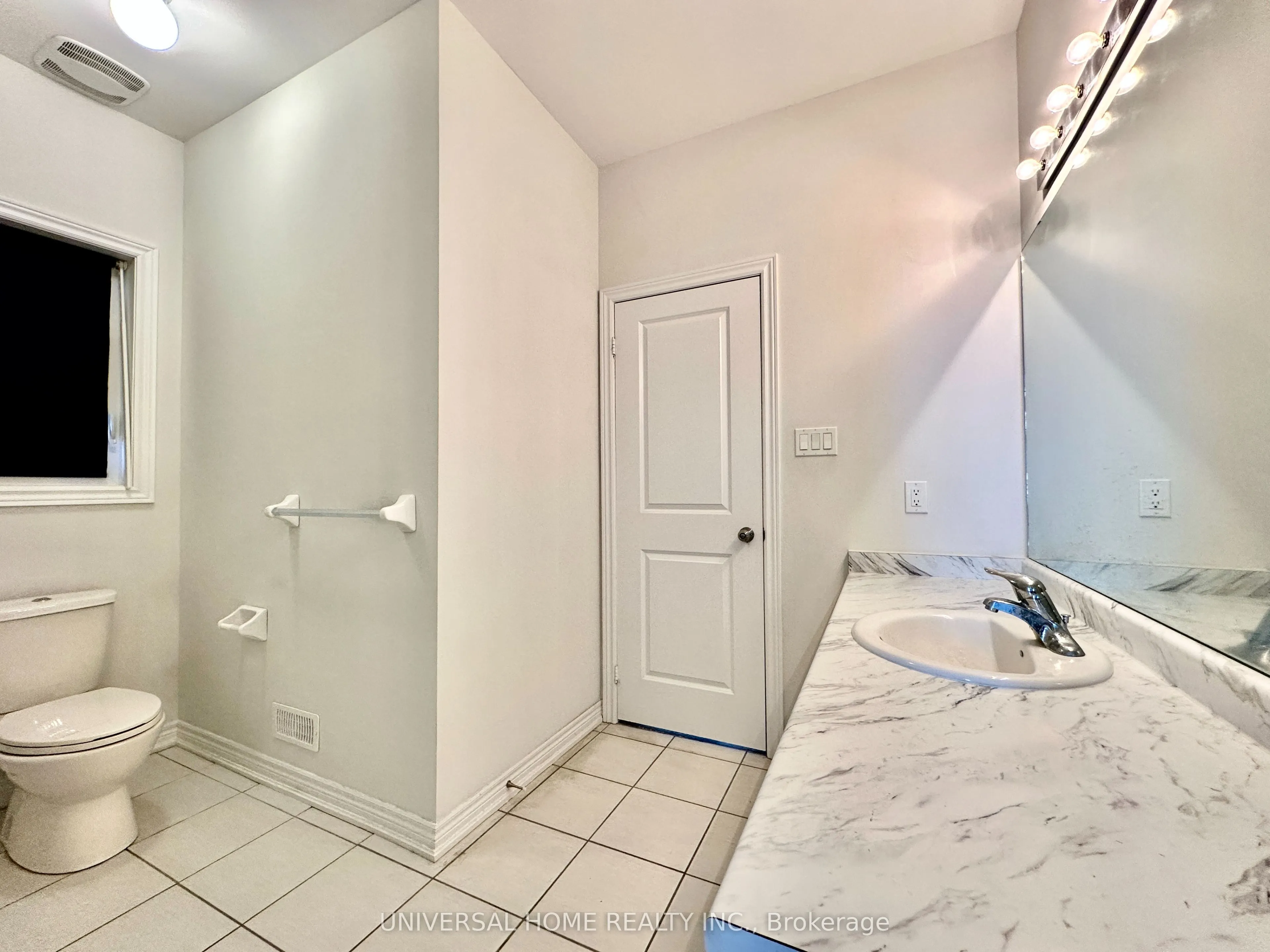 152 Mckean Drive