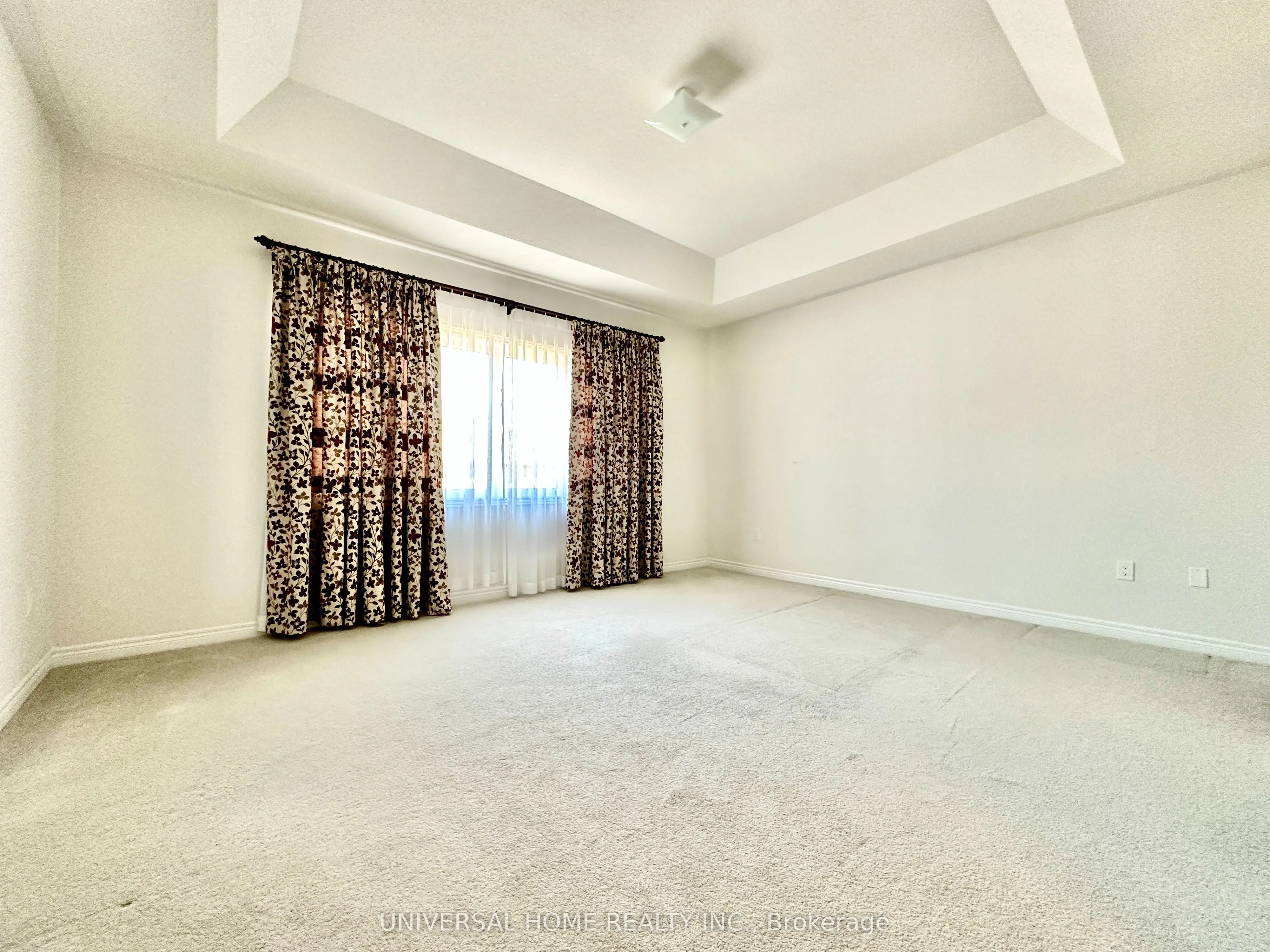 152 Mckean Drive