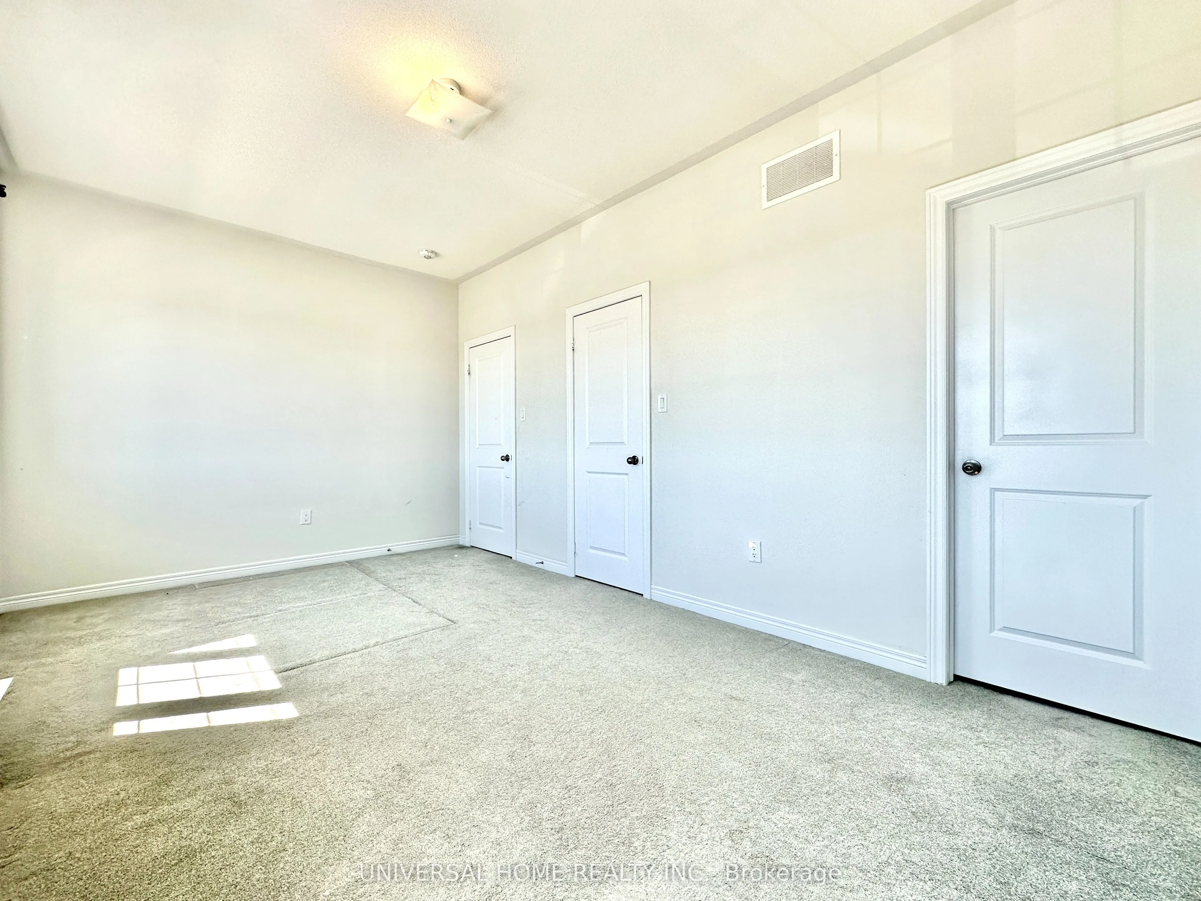 152 Mckean Drive