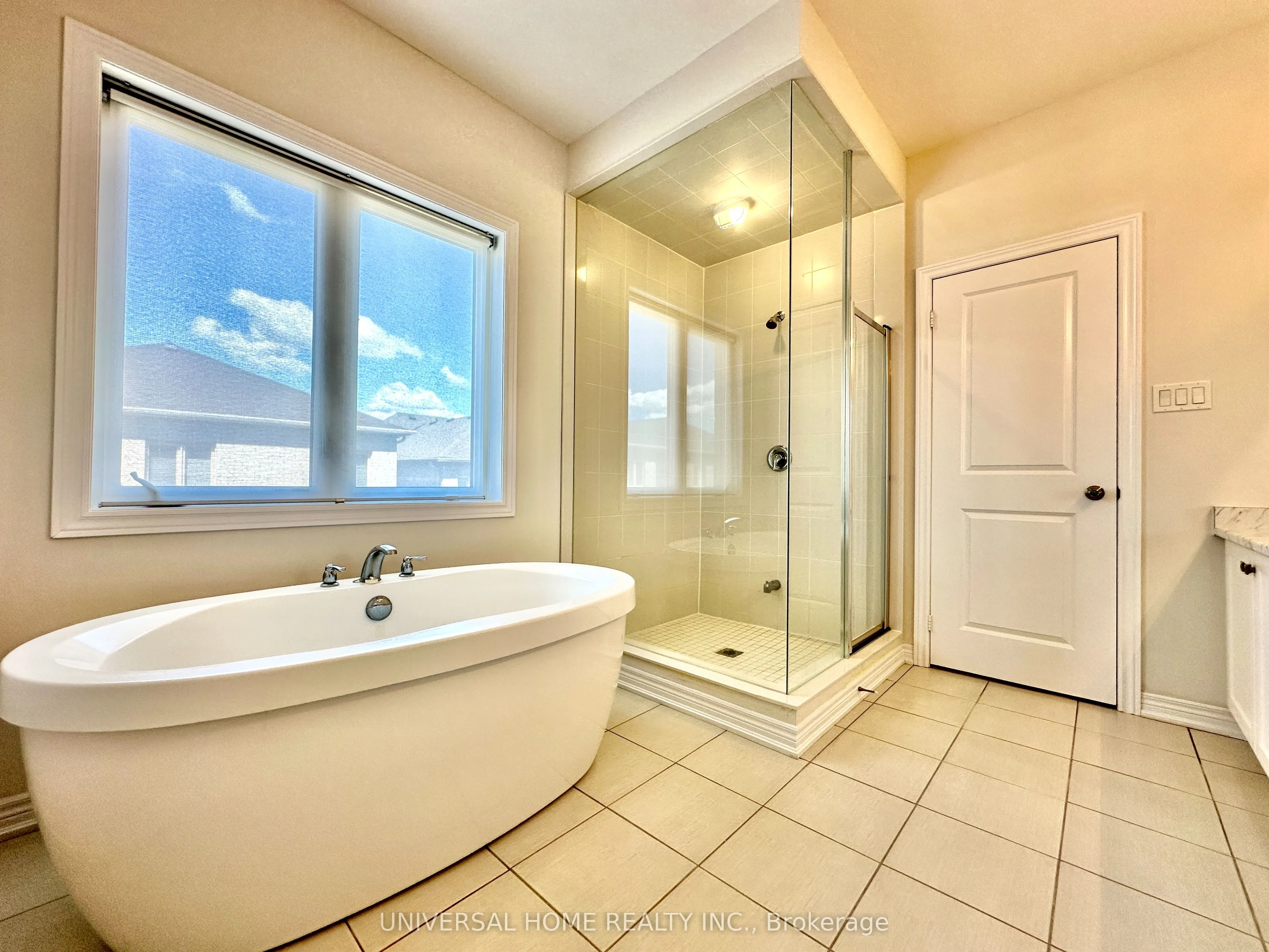 152 Mckean Drive