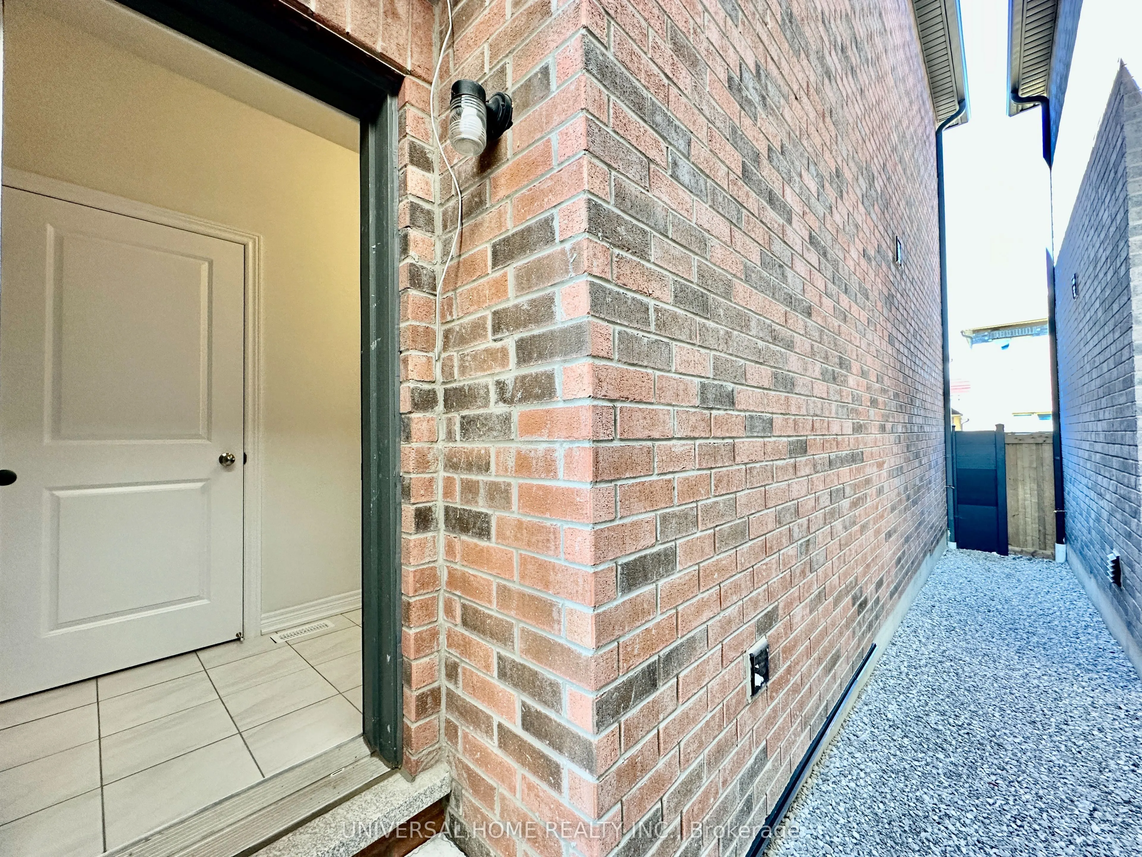 152 Mckean Drive