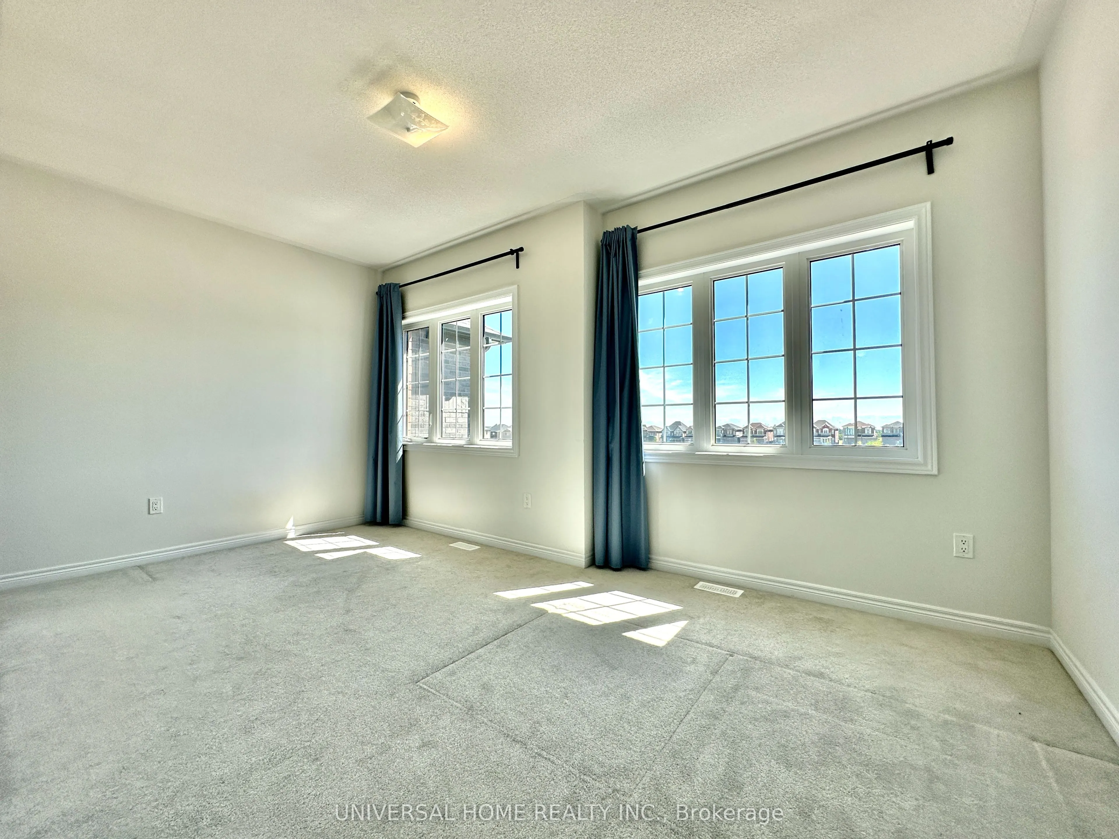 152 Mckean Drive