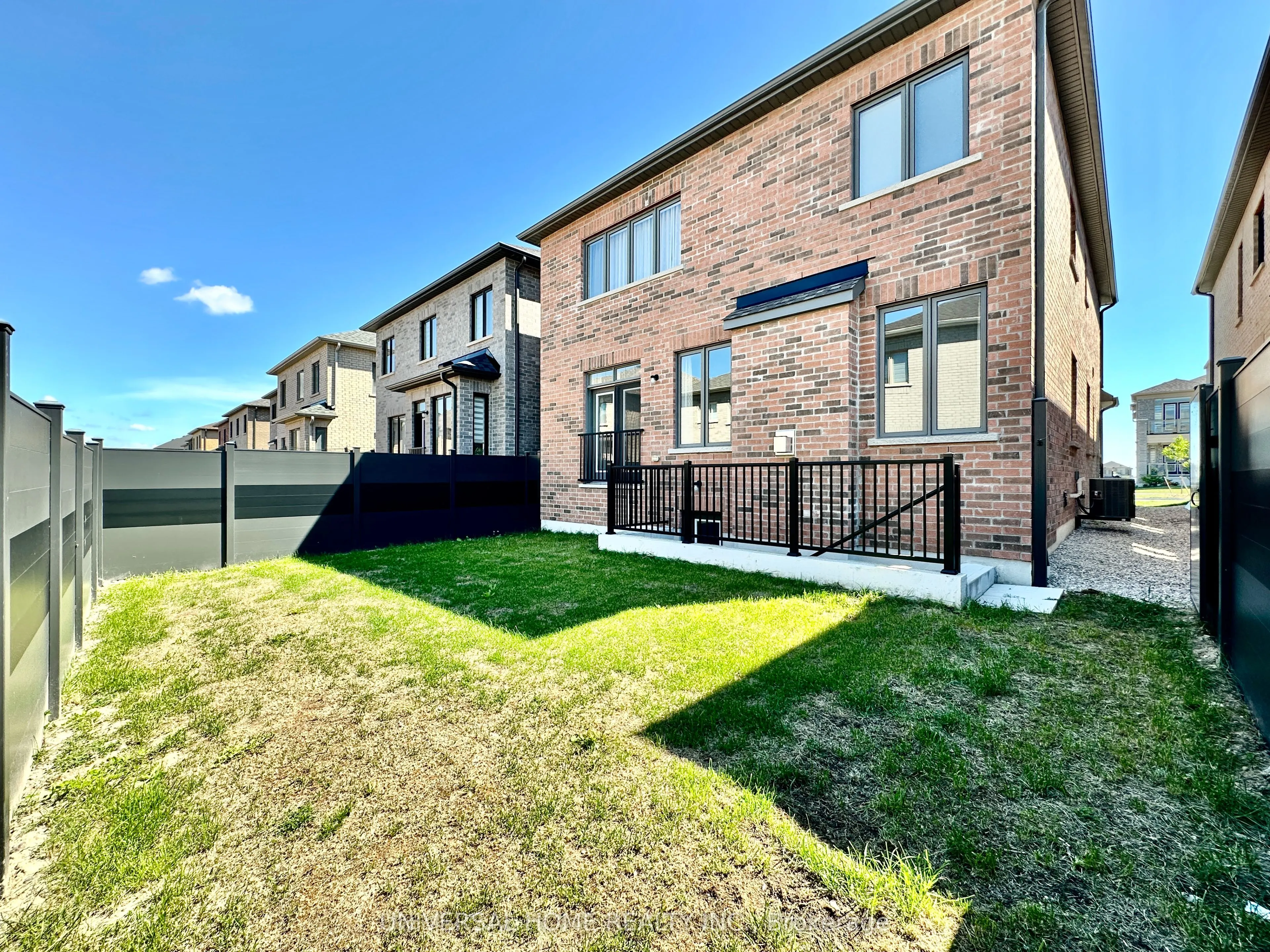 152 Mckean Drive
