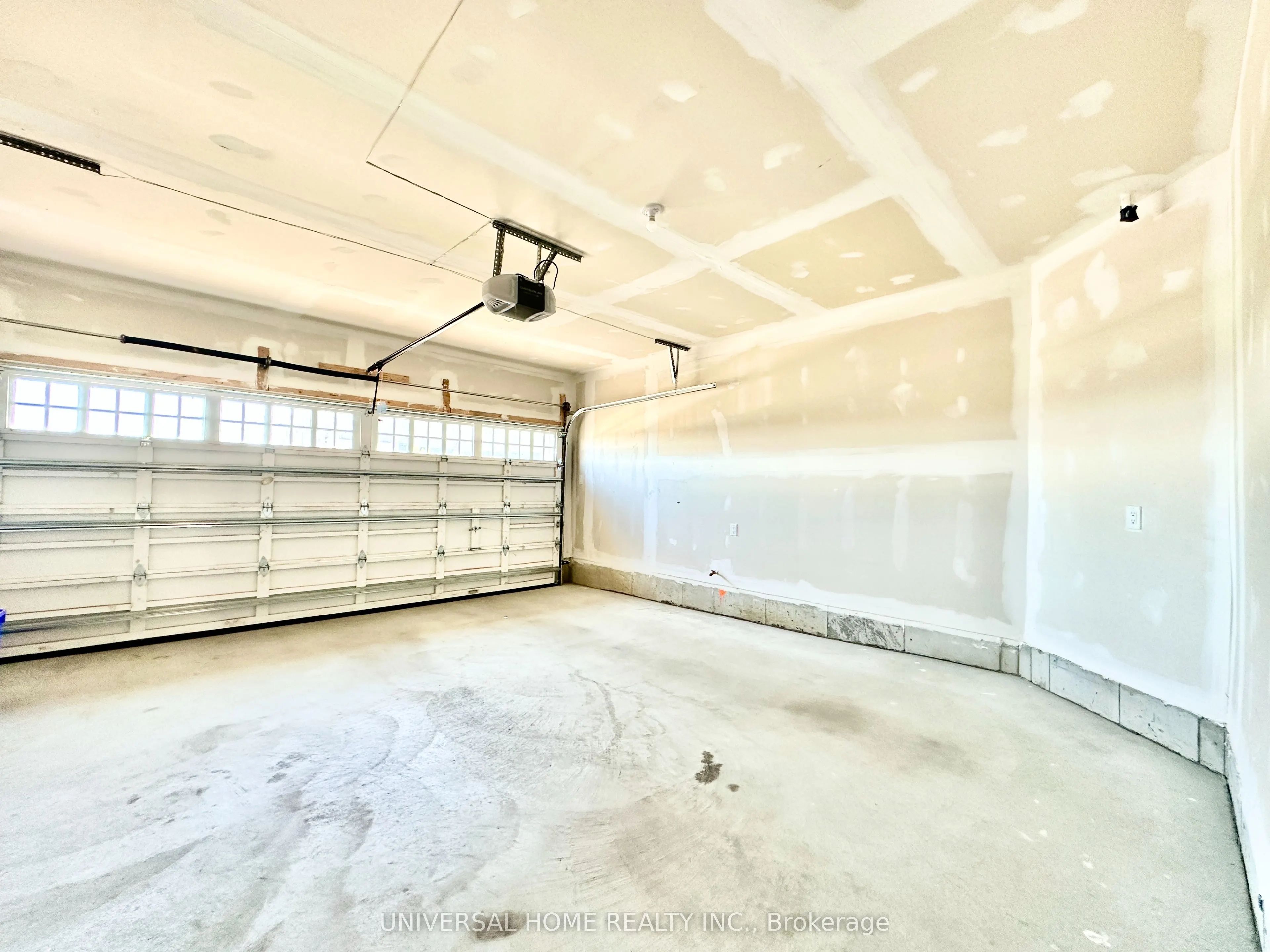 152 Mckean Drive