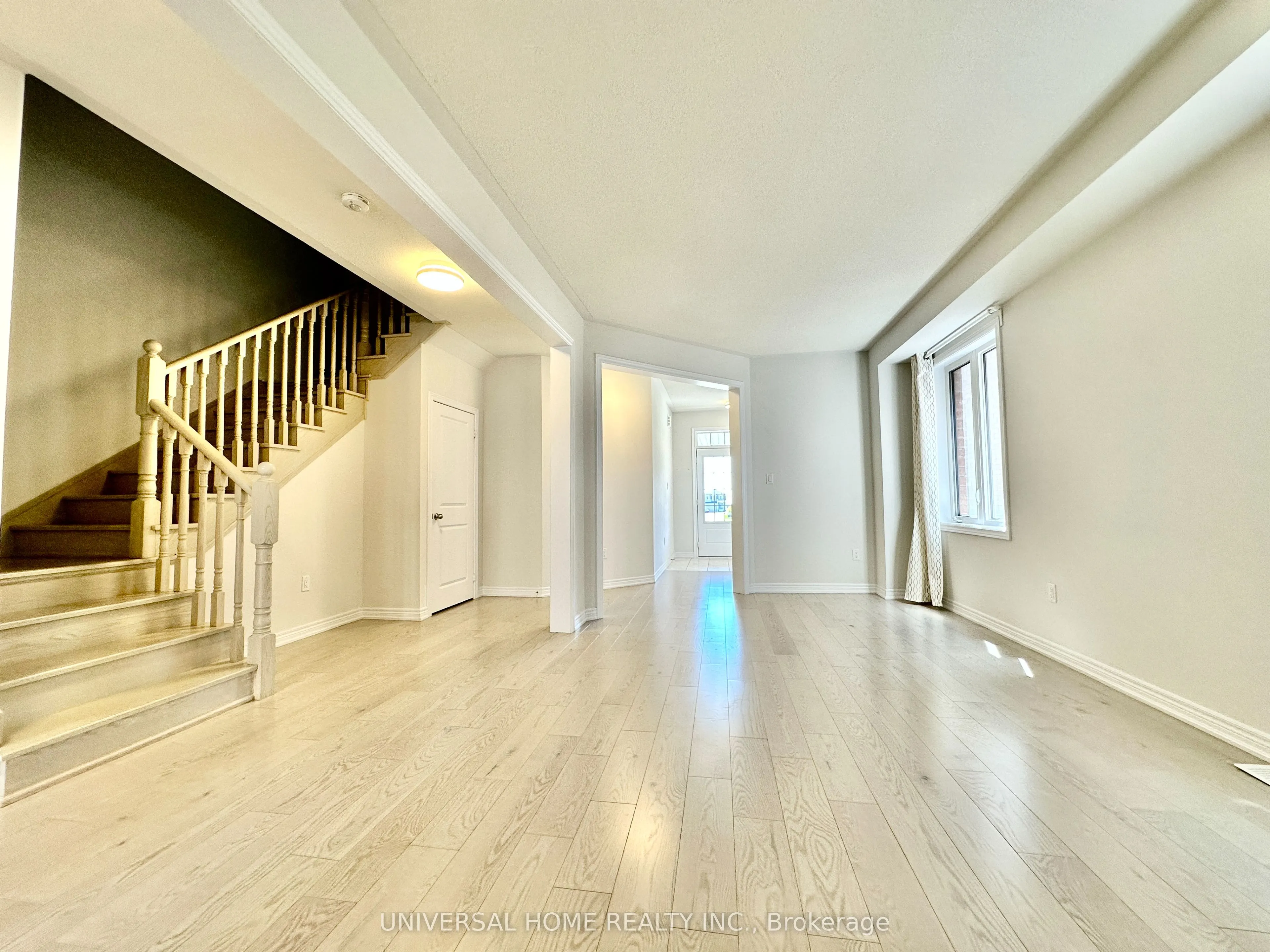 152 Mckean Drive
