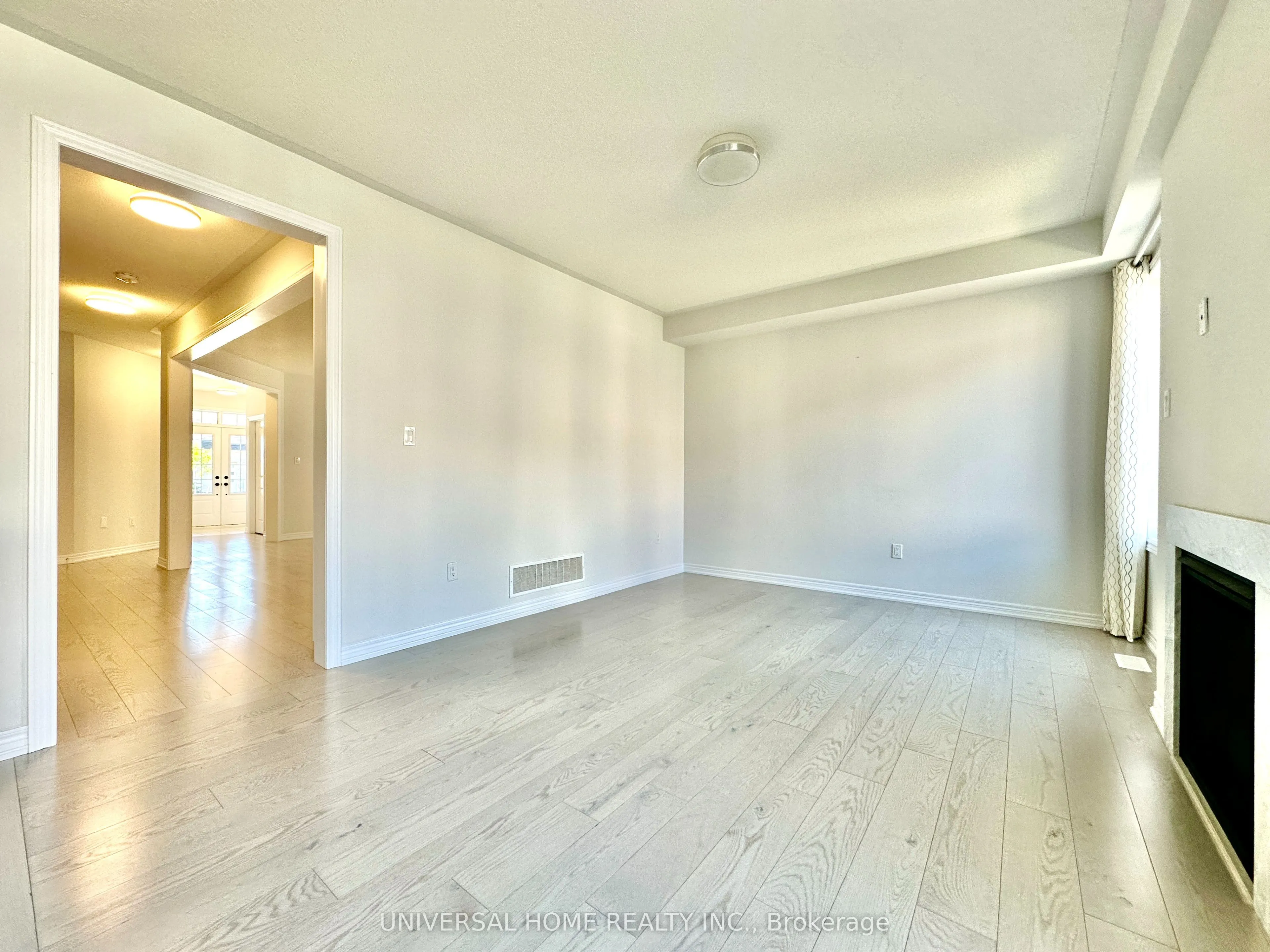 152 Mckean Drive