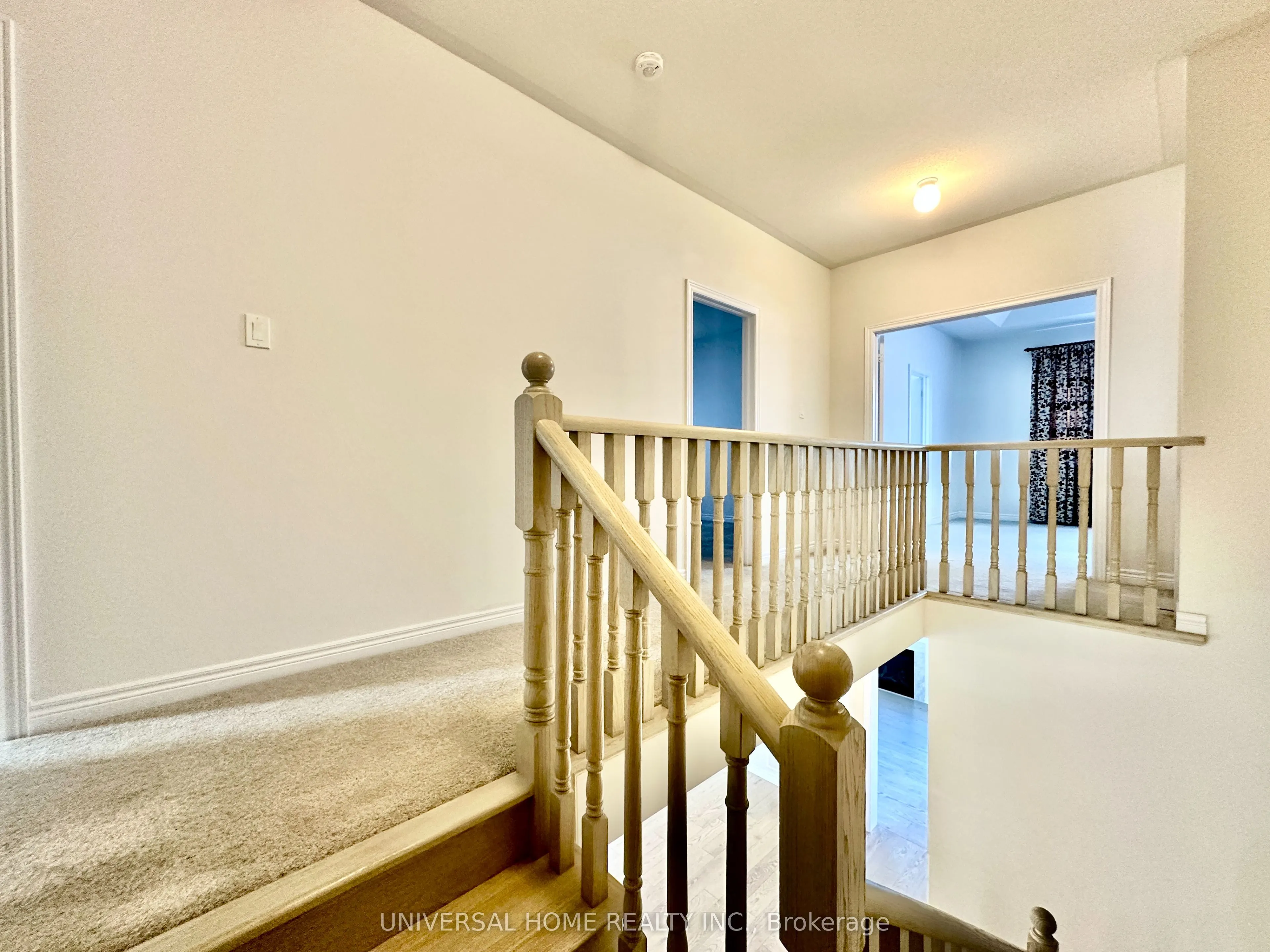 152 Mckean Drive