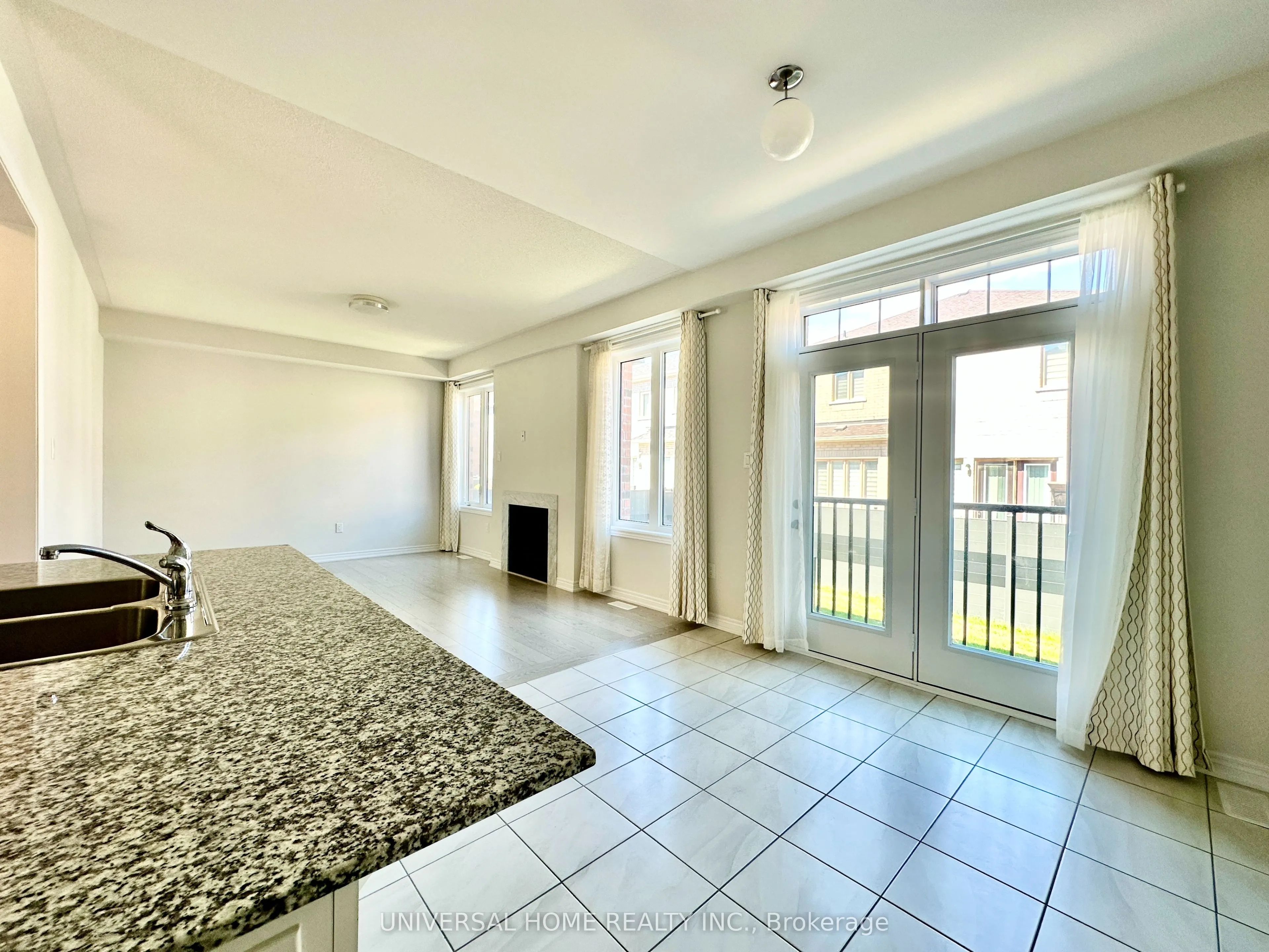 152 Mckean Drive