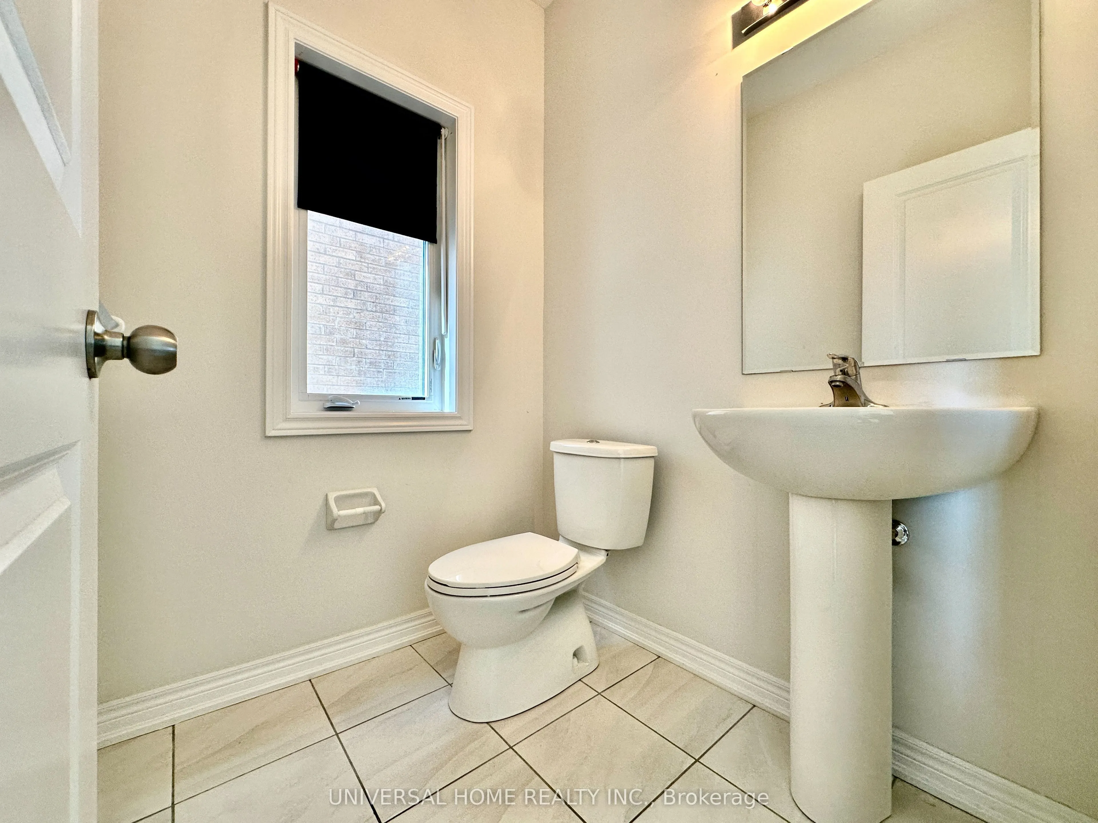 152 Mckean Drive