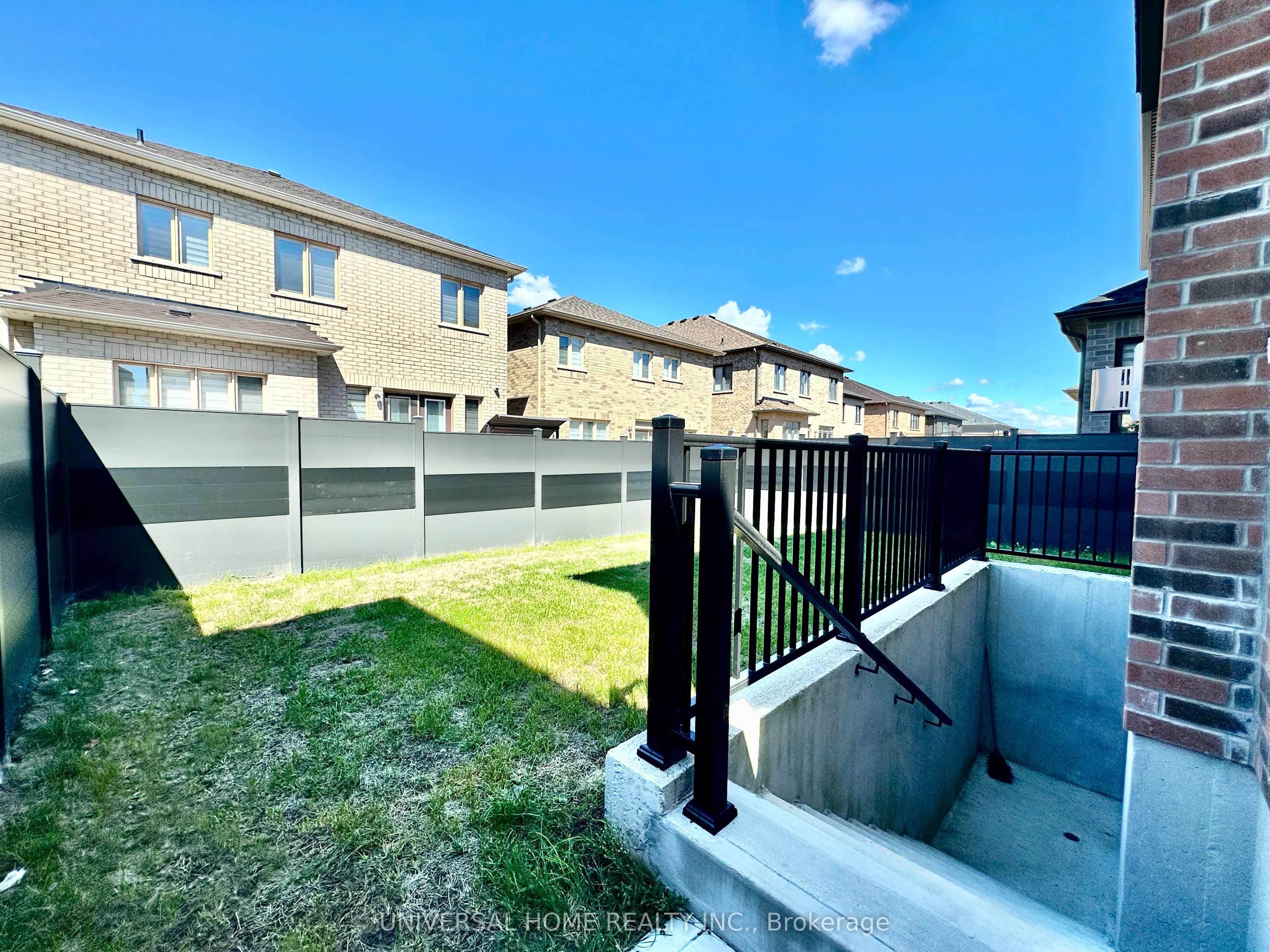 152 Mckean Drive
