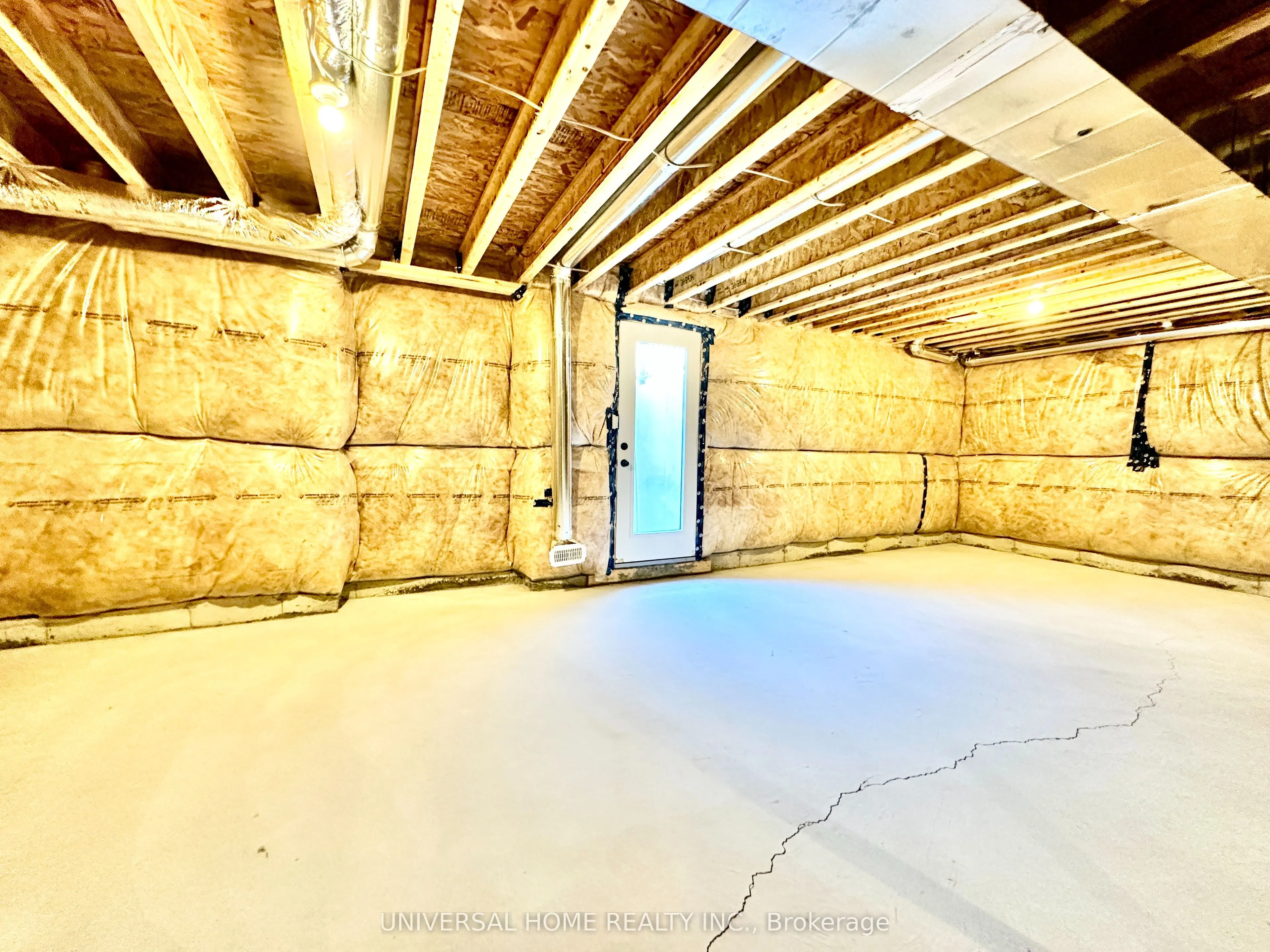 152 Mckean Drive