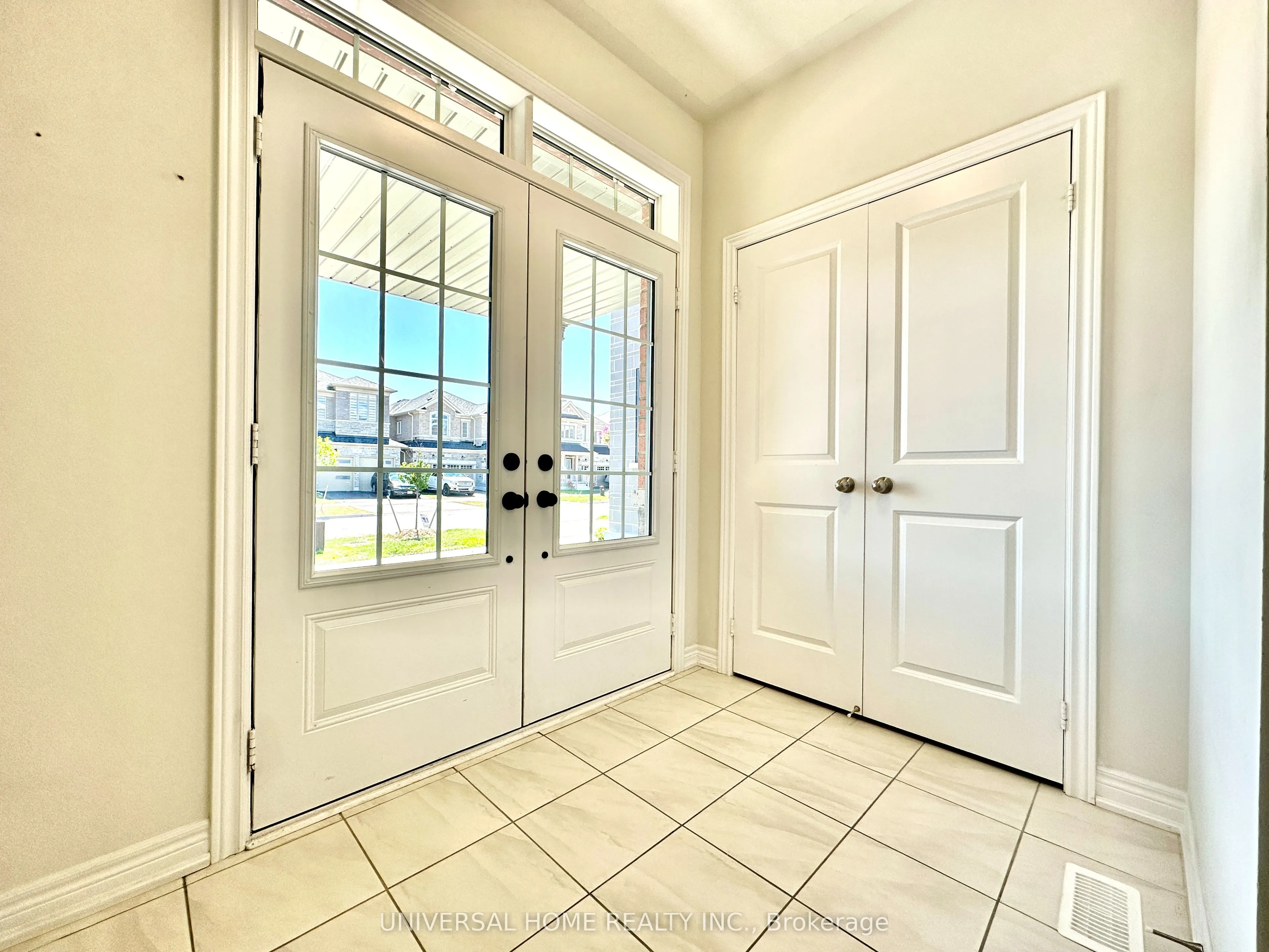 152 Mckean Drive