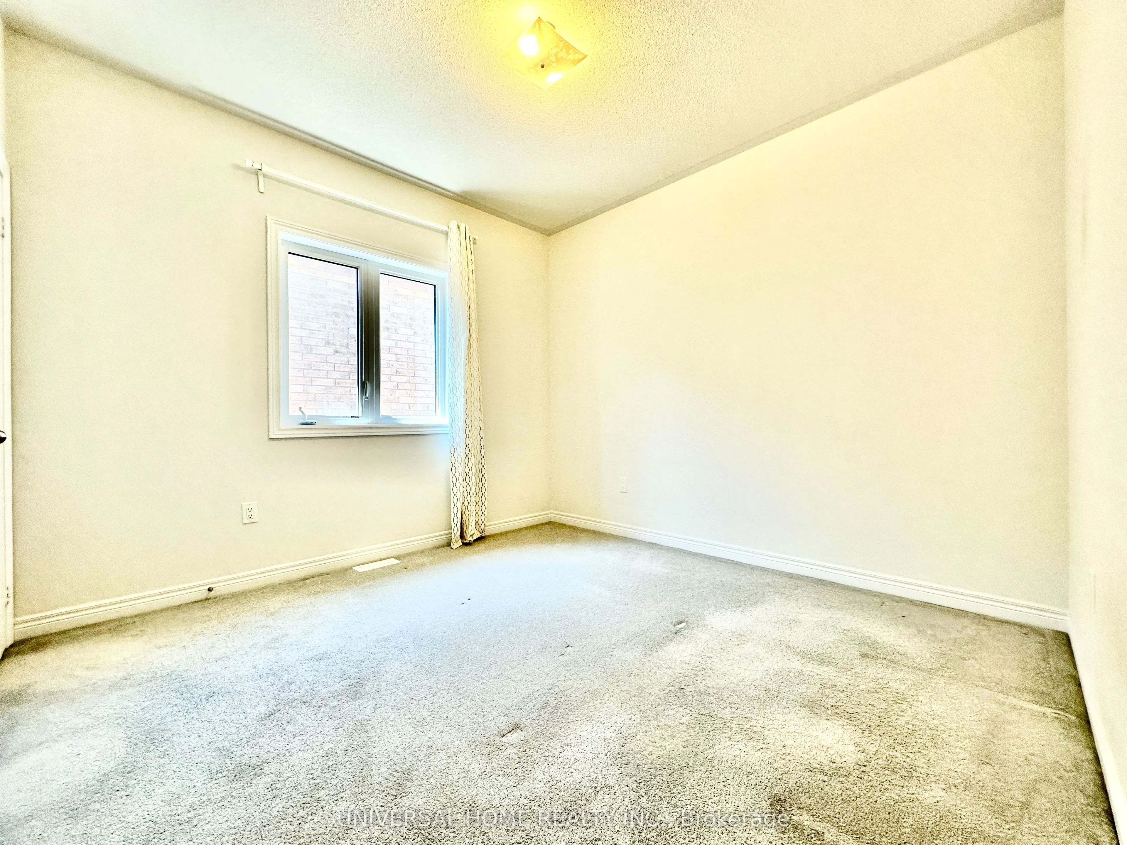 152 Mckean Drive