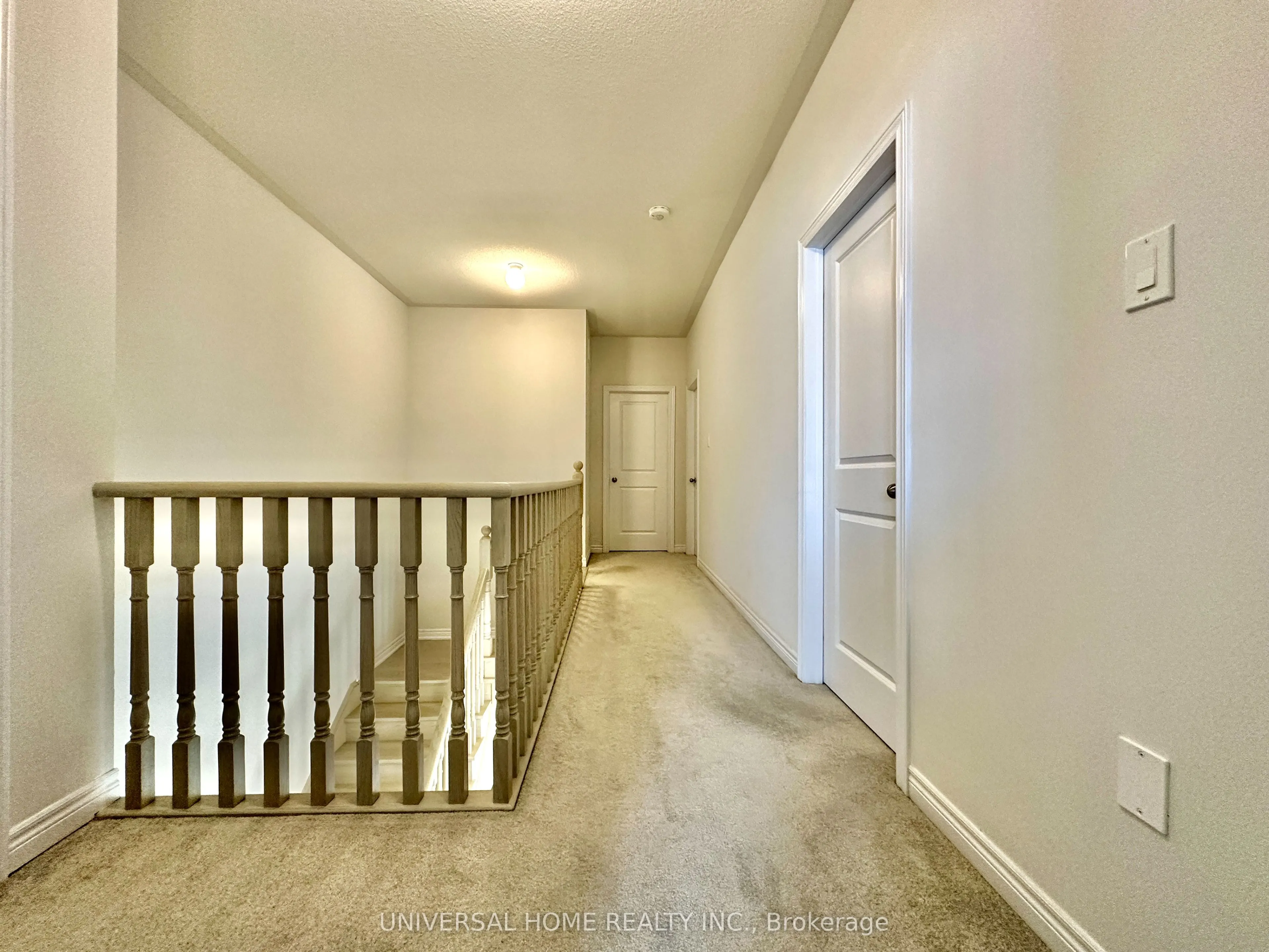 152 Mckean Drive